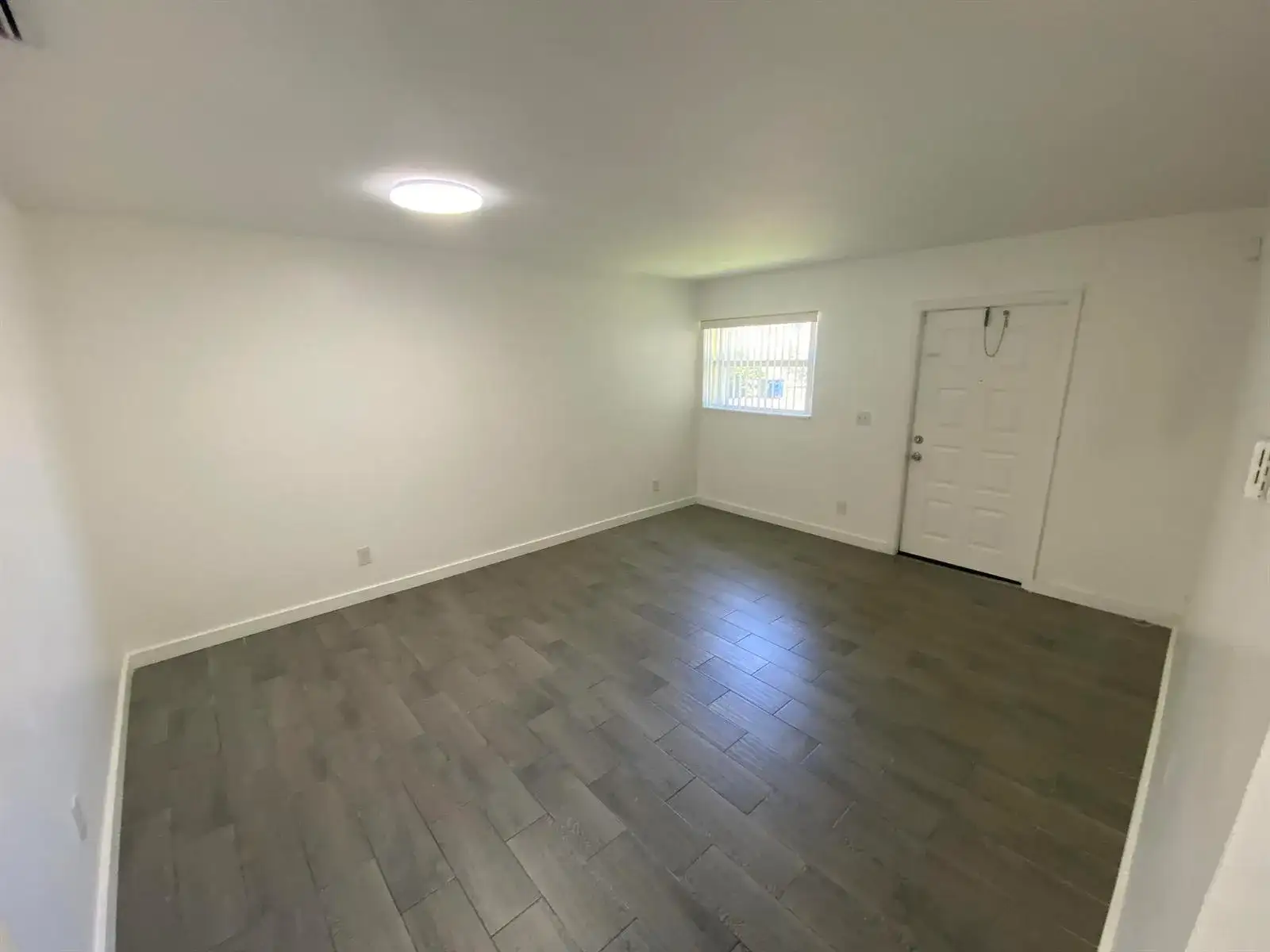 850 SW 9th Avenue # C, Hallandale Beach FL 33009 photo 3