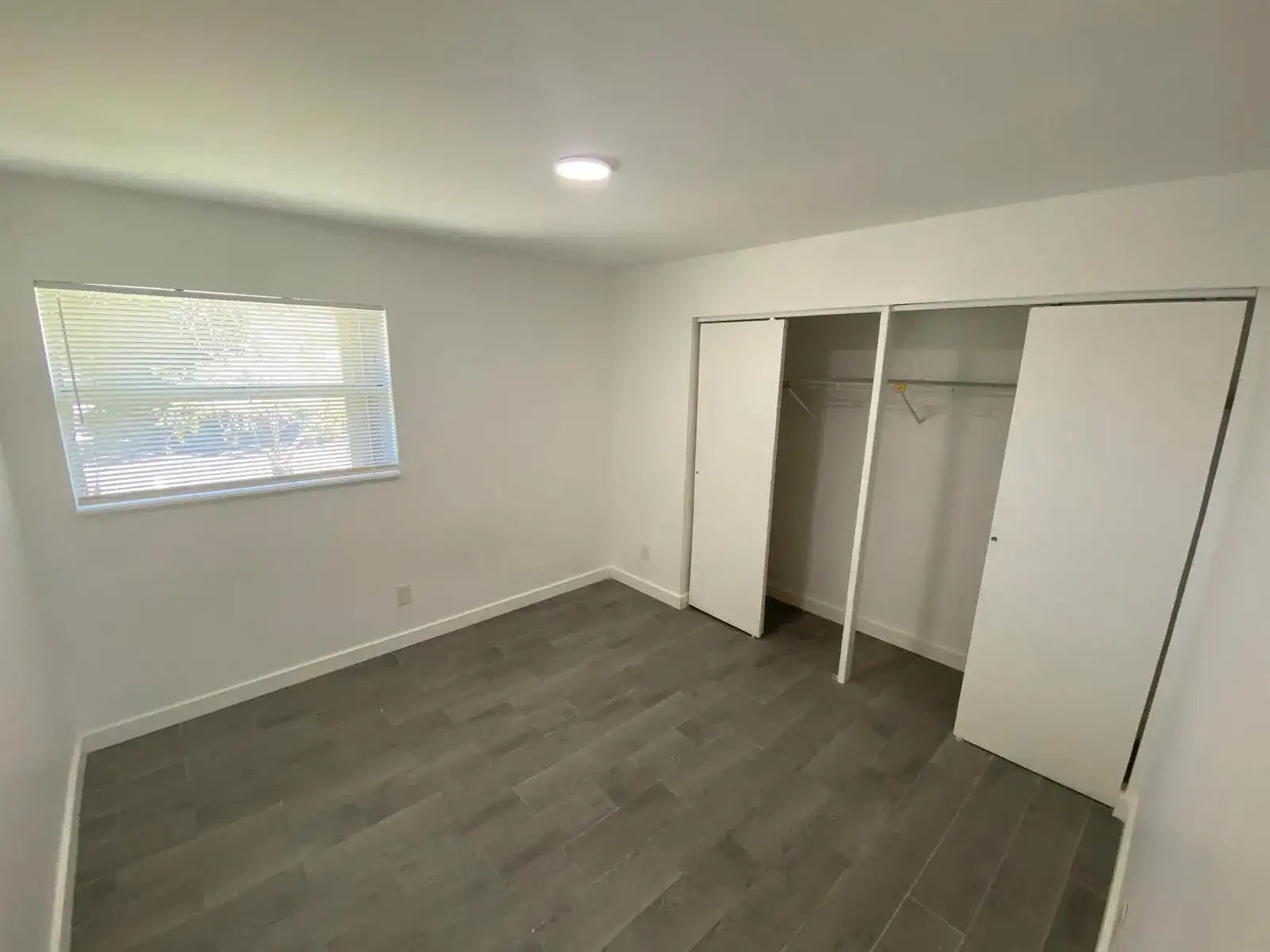 850 SW 9th Avenue # C, Hallandale Beach FL 33009 photo 5