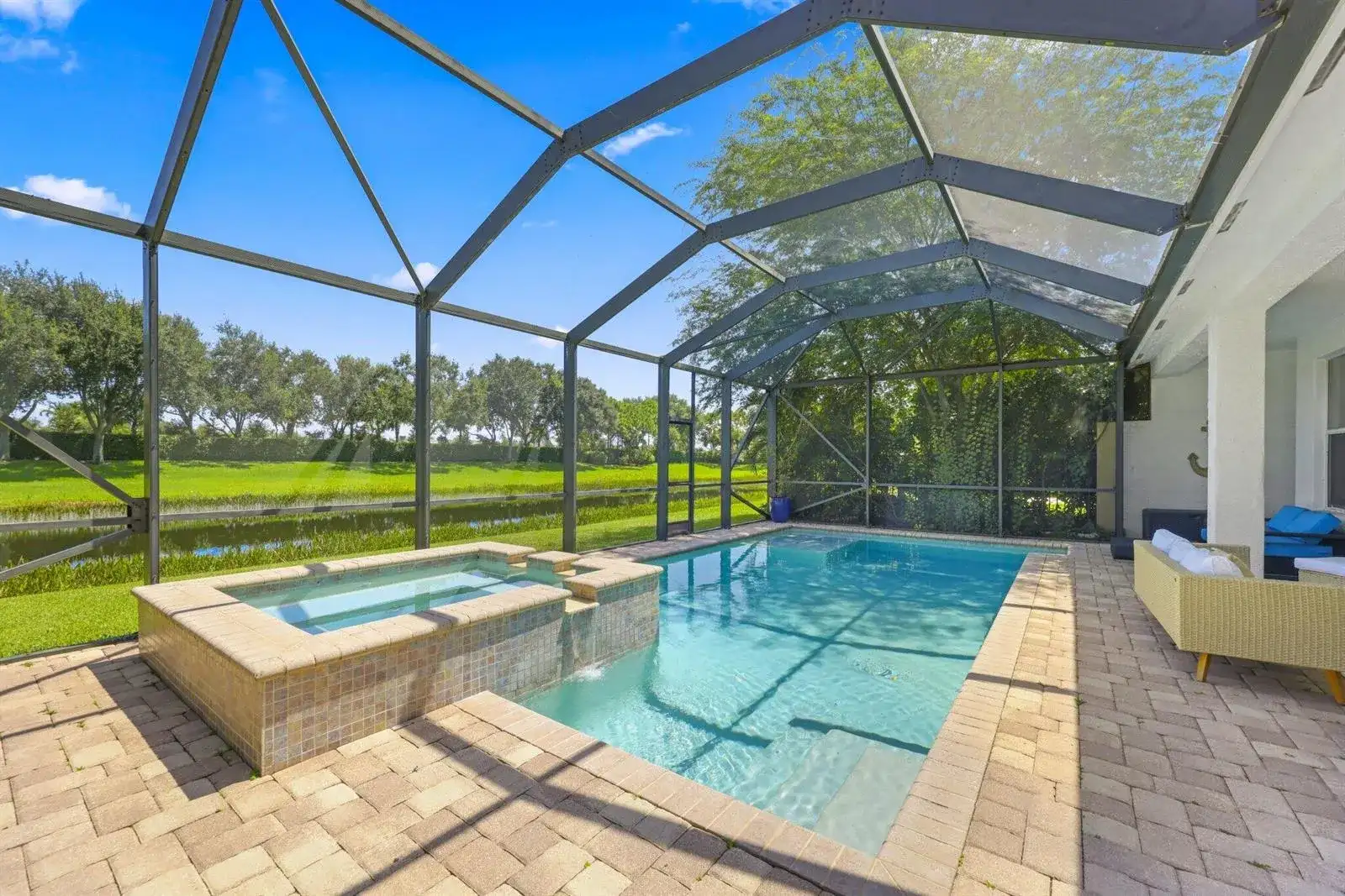 8885 KETTLE DRUM Terrace, Boynton Beach FL 33473 photo 2