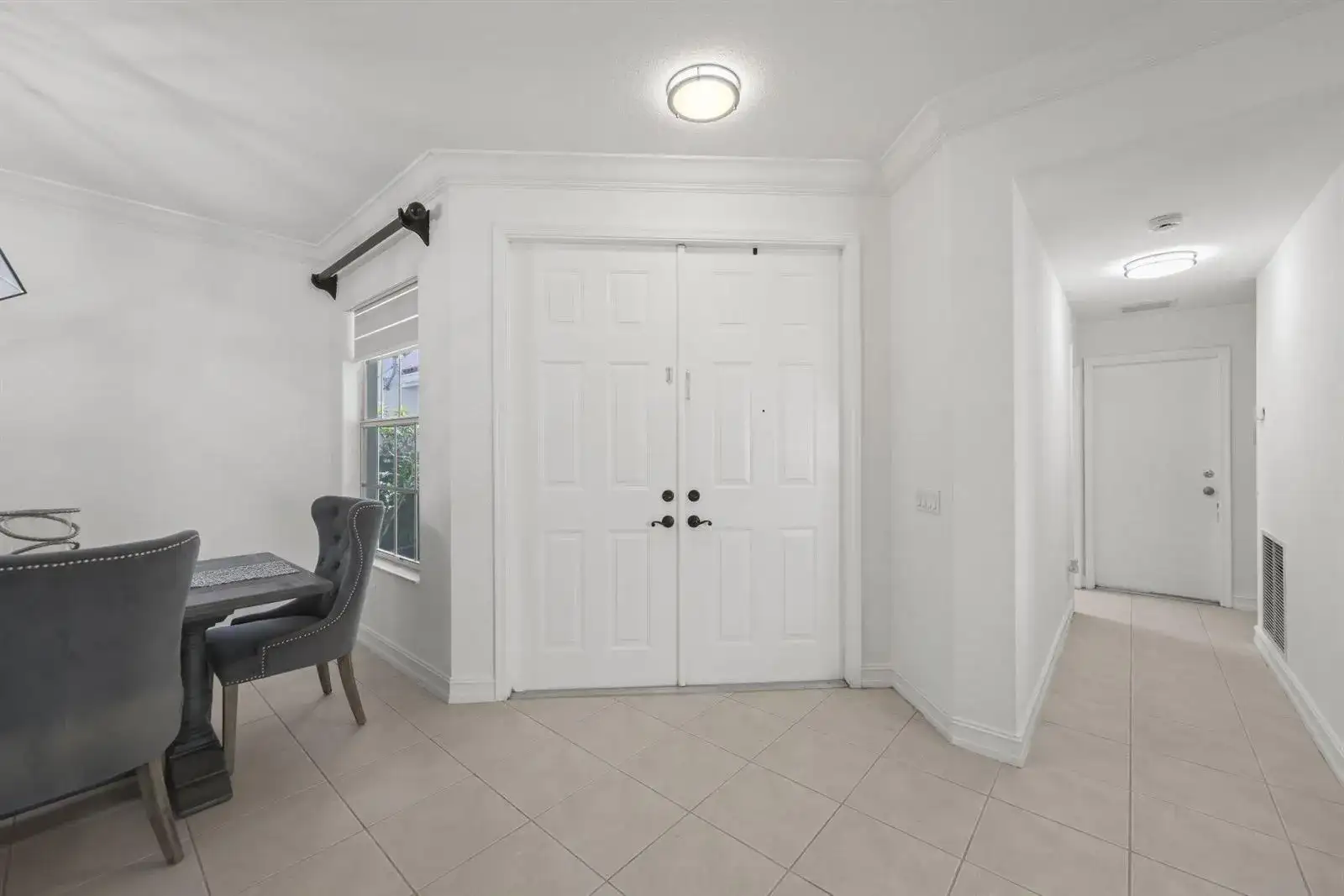 8885 KETTLE DRUM Terrace, Boynton Beach FL 33473 photo 4