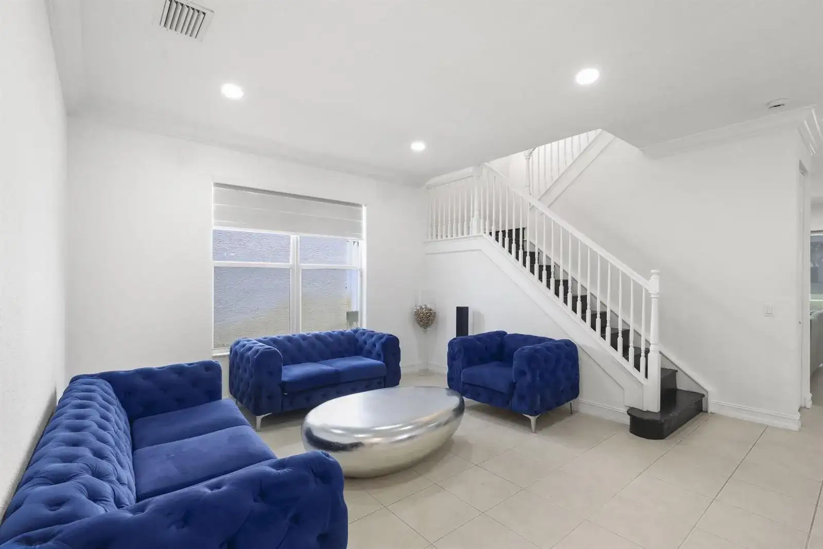 8885 KETTLE DRUM Terrace, Boynton Beach FL 33473 photo 5