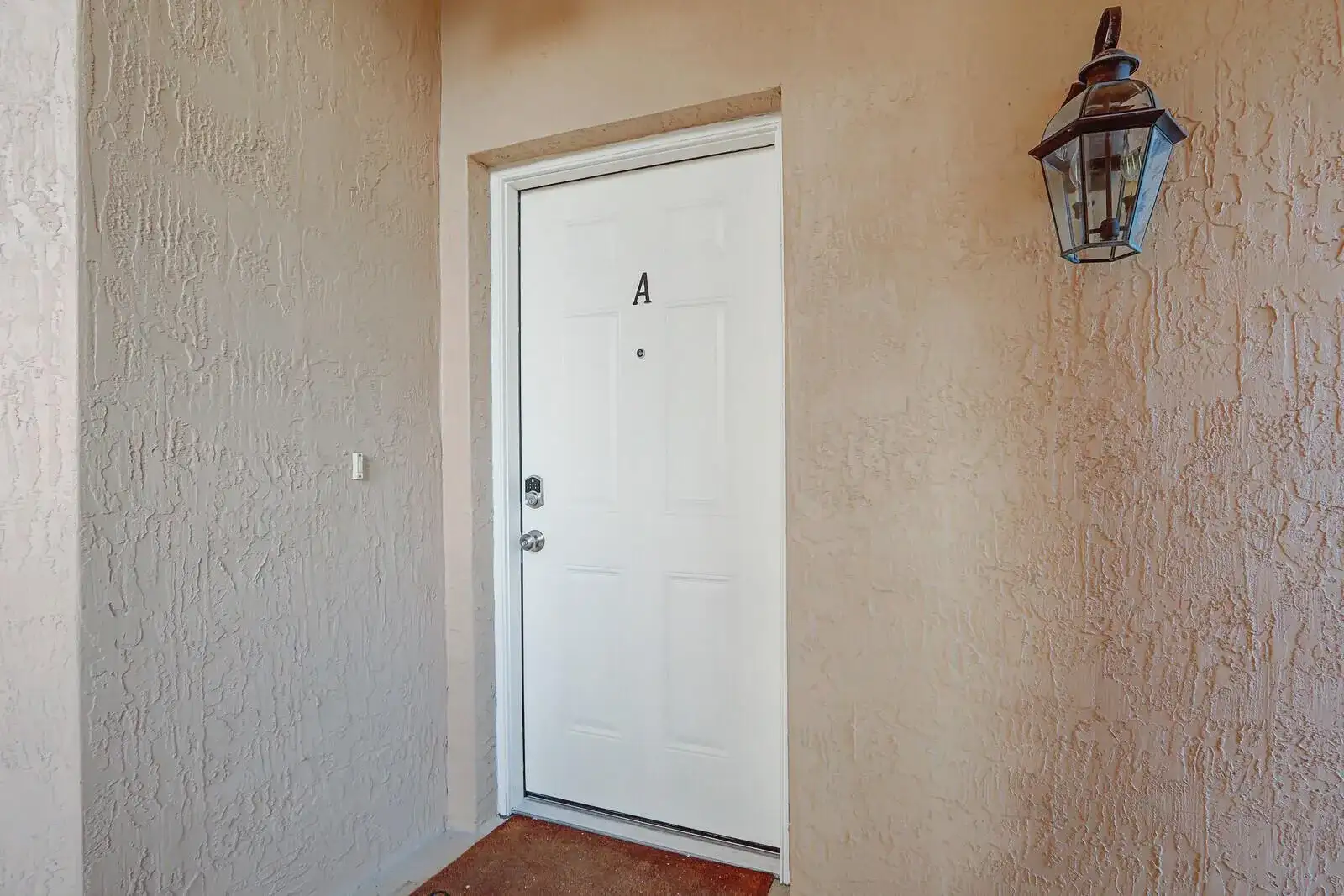 8031 Carnoustie Place # A, Port St. Lucie FL 34986 photo 3