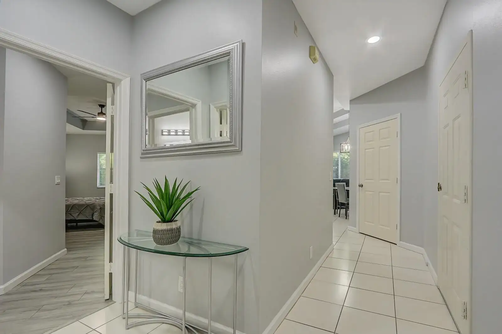 8031 Carnoustie Place # A, Port St. Lucie FL 34986 photo 4