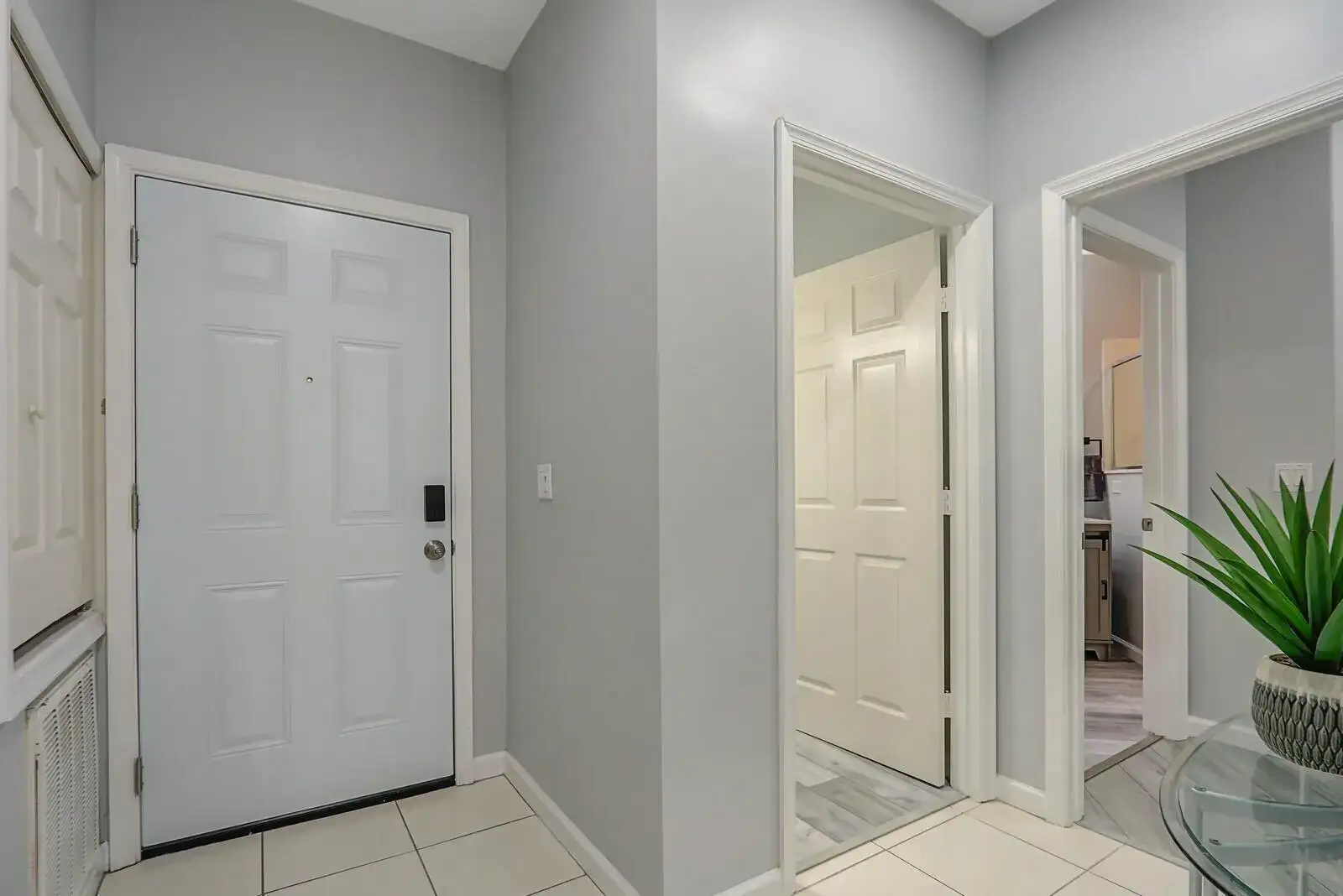 8031 Carnoustie Place # A, Port St. Lucie FL 34986 photo 5