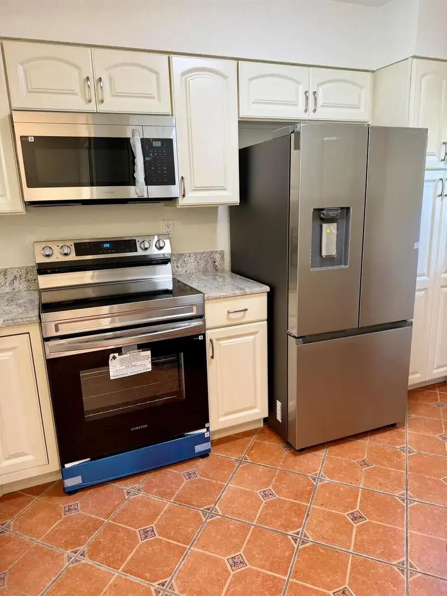 3149 MILLWOOD Terrace # 1210, Boca Raton FL 33431 photo 2