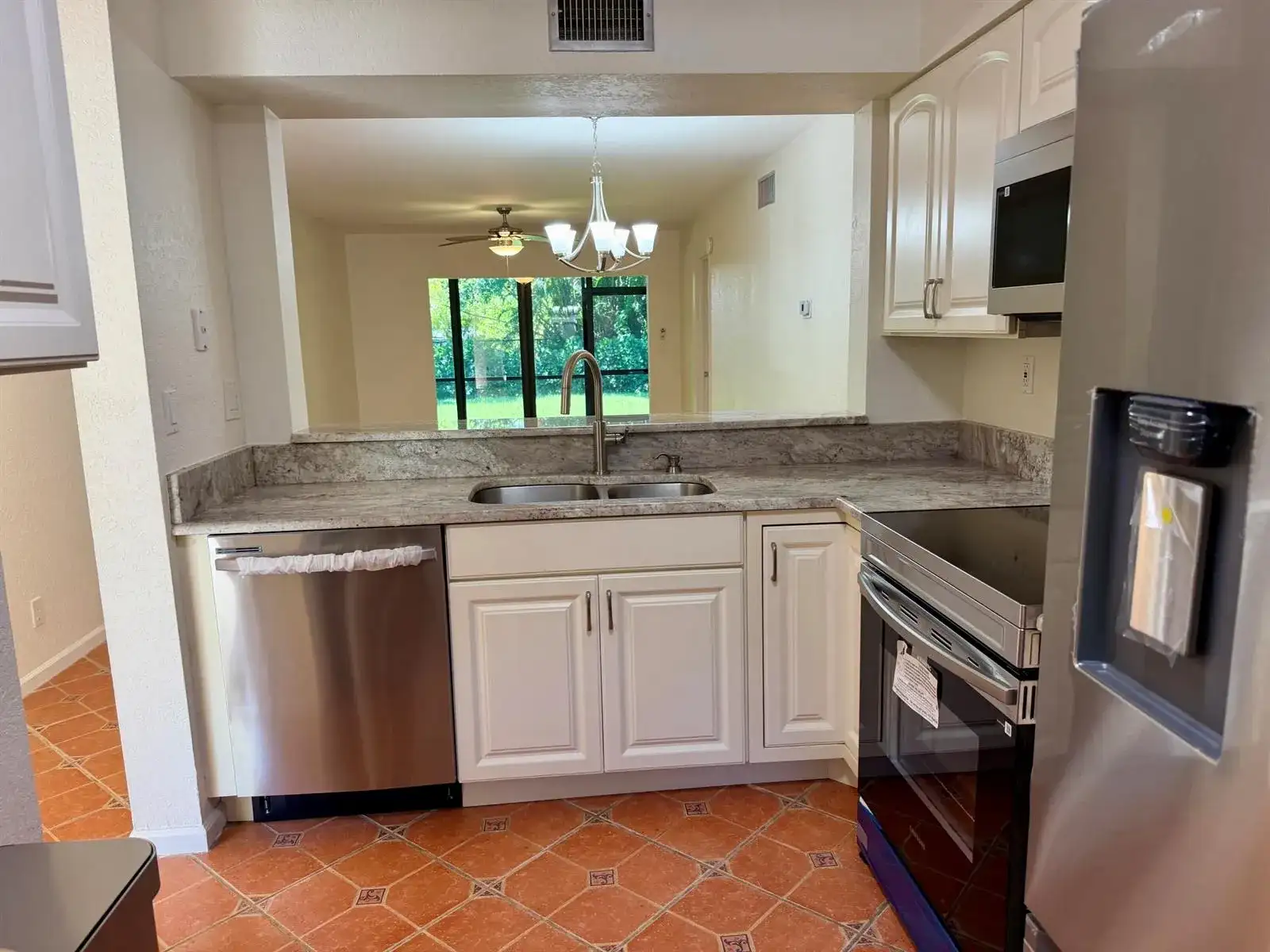 3149 MILLWOOD Terrace # 1210, Boca Raton FL 33431 photo 3