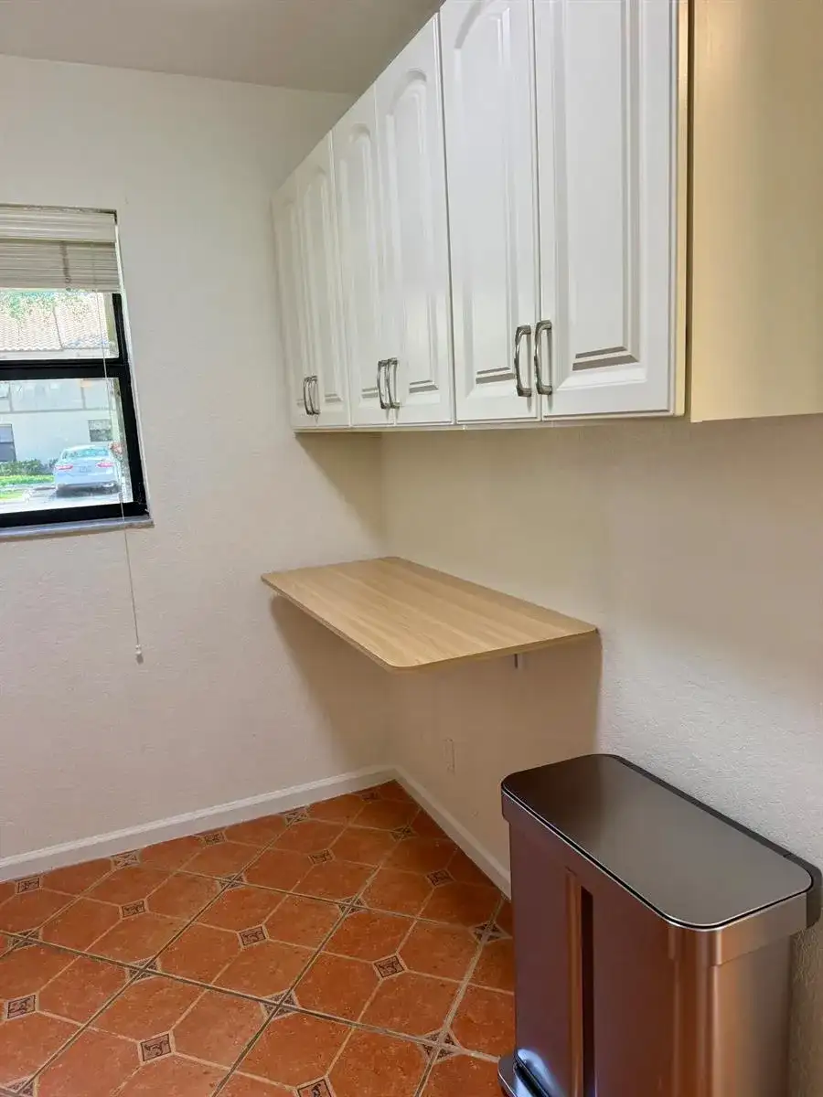 3149 MILLWOOD Terrace # 1210, Boca Raton FL 33431 photo 4