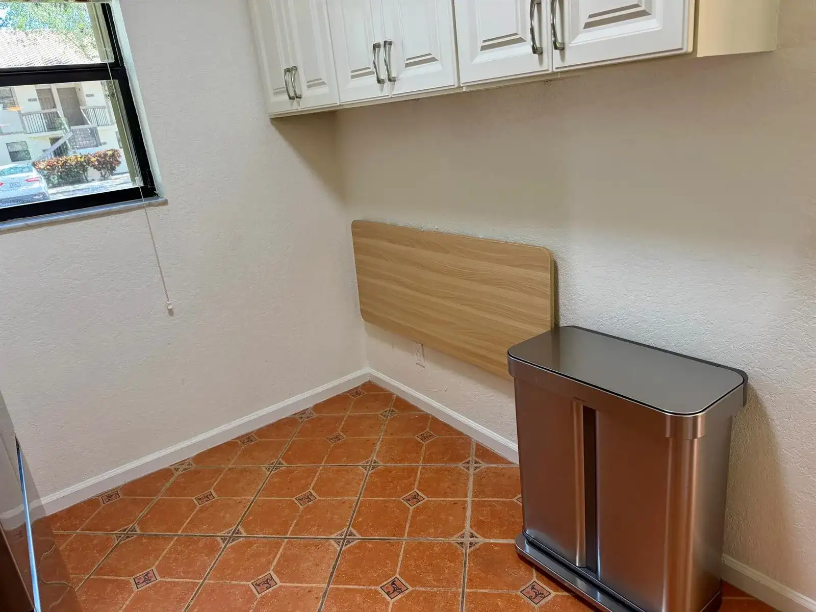 3149 MILLWOOD Terrace # 1210, Boca Raton FL 33431 photo 5