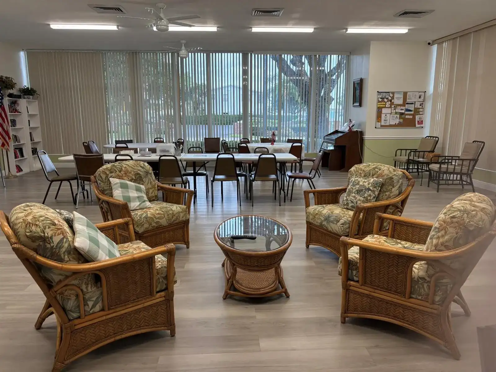2650 W GOLF Boulevard # 165, Pompano Beach FL 33064 photo 2