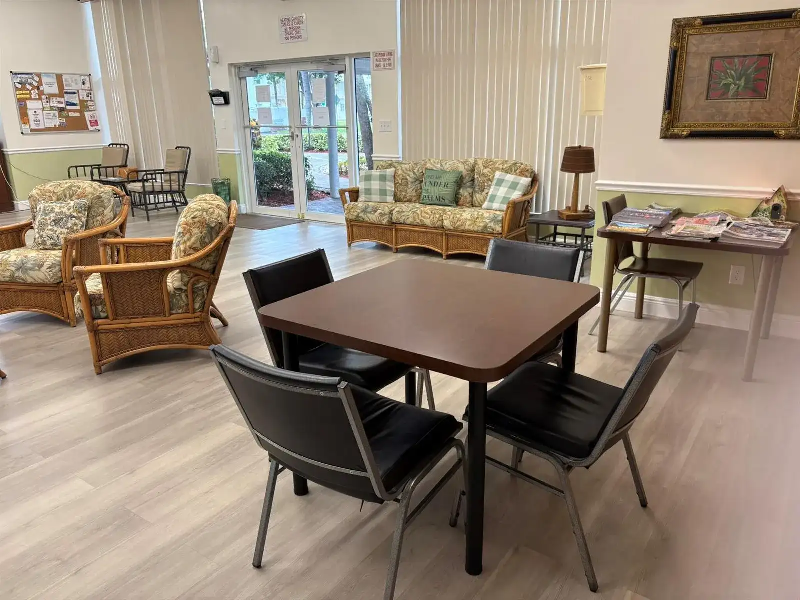 2650 W GOLF Boulevard # 165, Pompano Beach FL 33064 photo 3