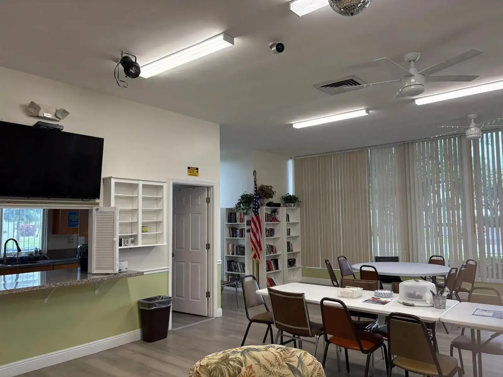 2650 W GOLF Boulevard # 165, Pompano Beach FL 33064 photo 4