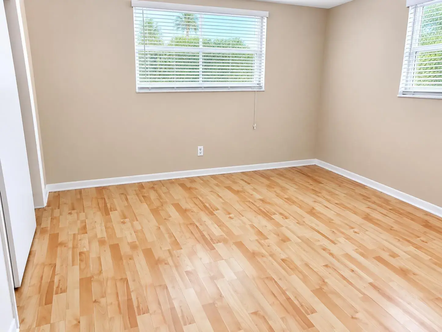 1980 NE 56th Street, Fort Lauderdale FL 33308