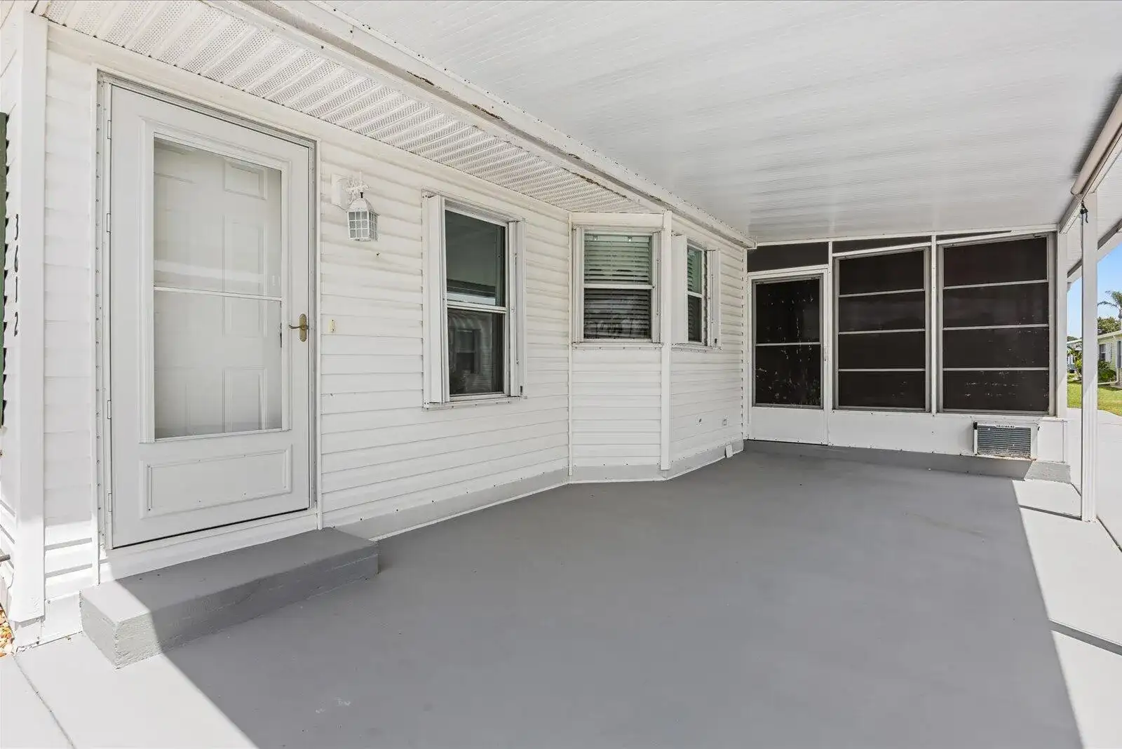 3612 Pebble Beach Lane, Port St. Lucie FL 34952 photo 3