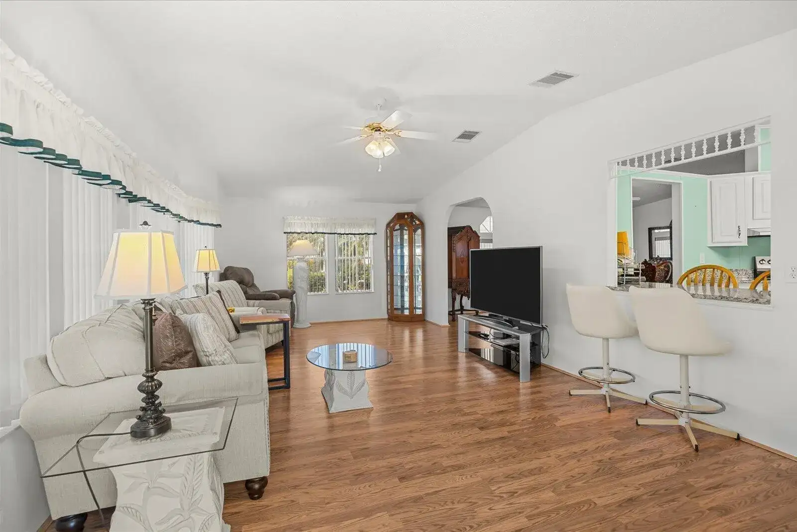 3612 Pebble Beach Lane, Port St. Lucie FL 34952 photo 4