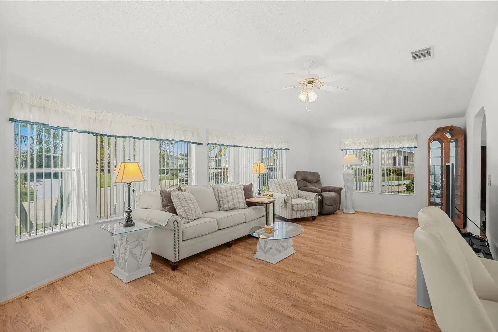 3612 Pebble Beach Lane, Port St. Lucie FL 34952 photo 5