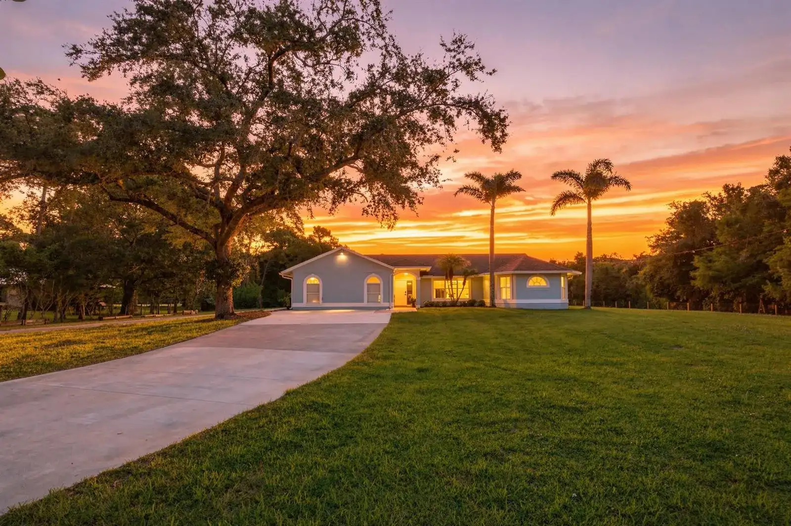 16644 122nd Drive N, Jupiter FL 33478 photo 2