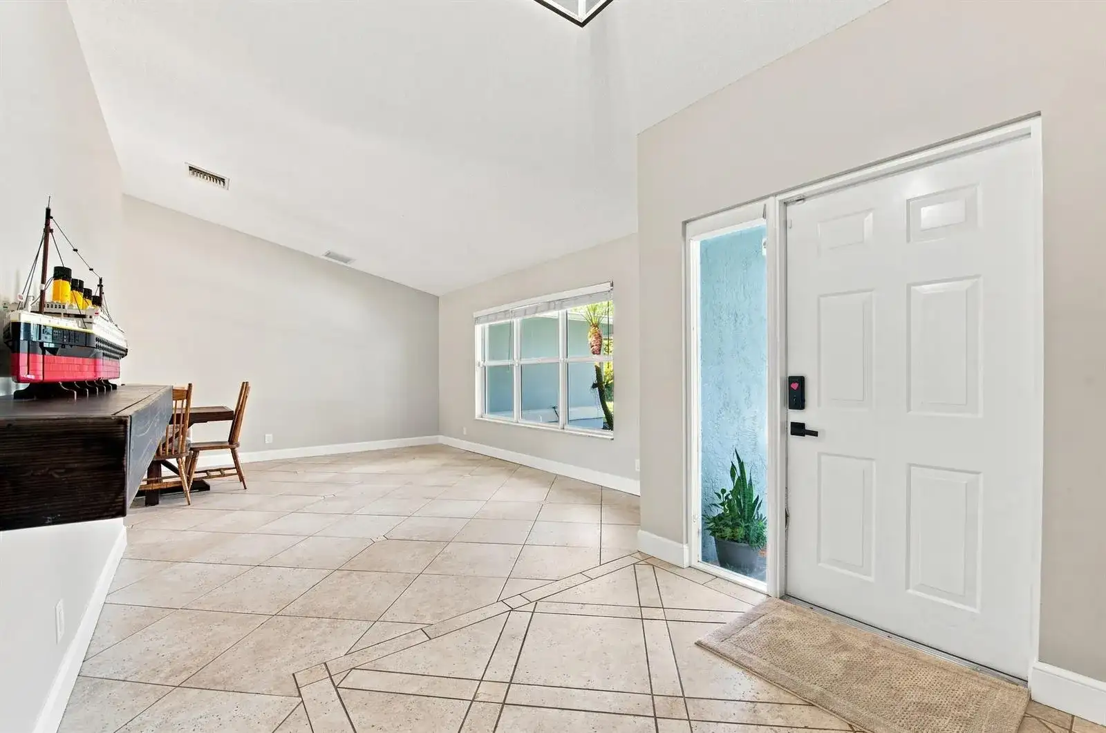 16644 122nd Drive N, Jupiter FL 33478 photo 5