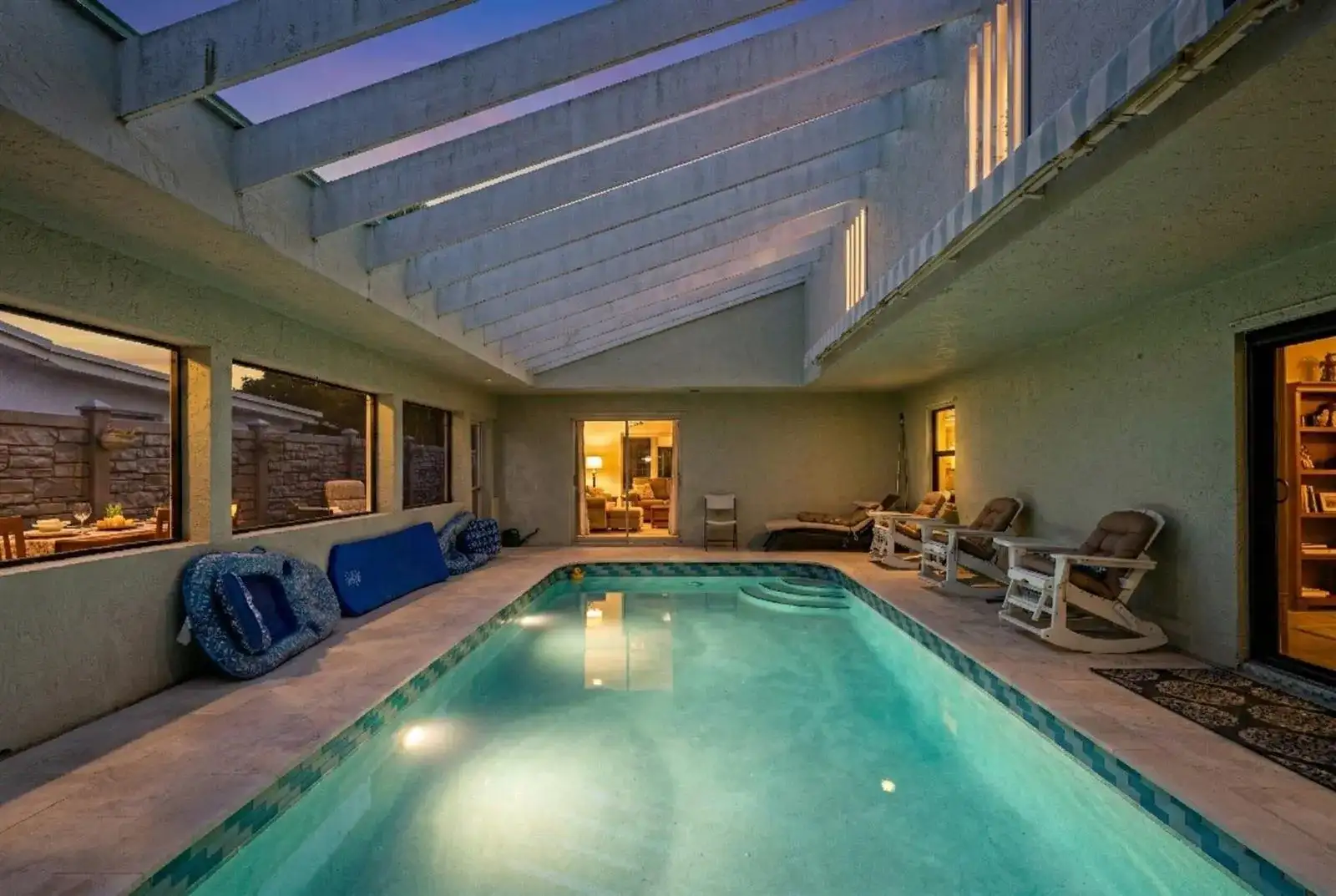 328 HASTINGS Street, Boca Raton FL 33487 photo 2