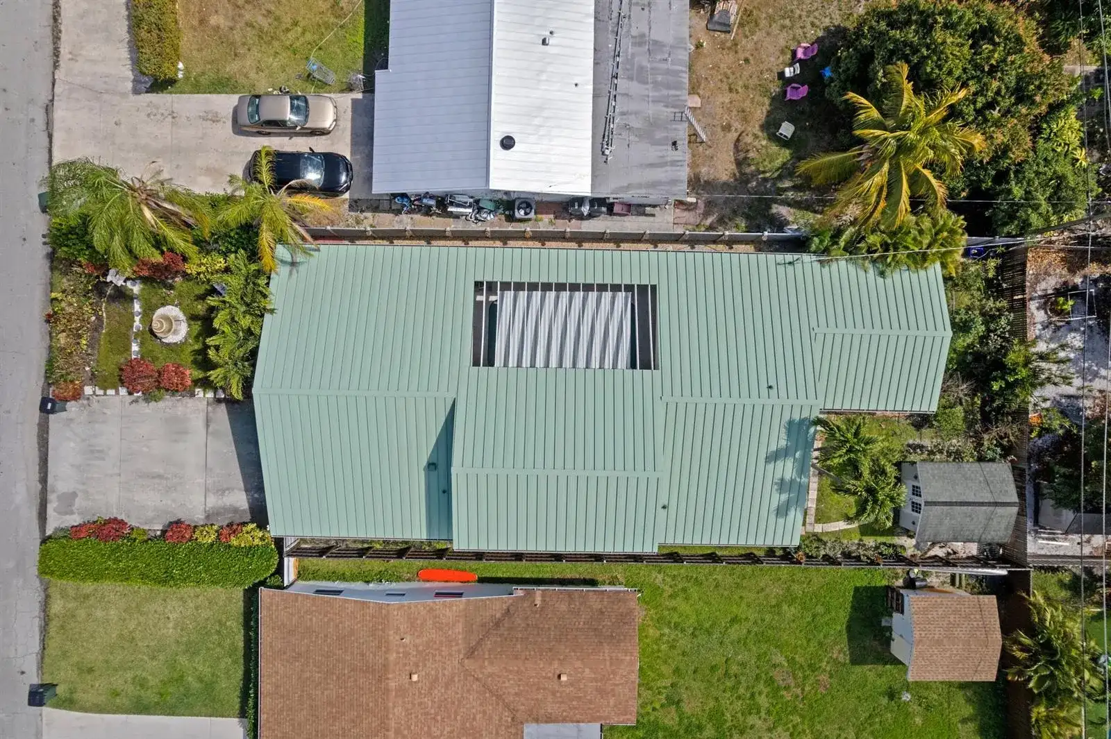 328 HASTINGS Street, Boca Raton FL 33487 photo 4