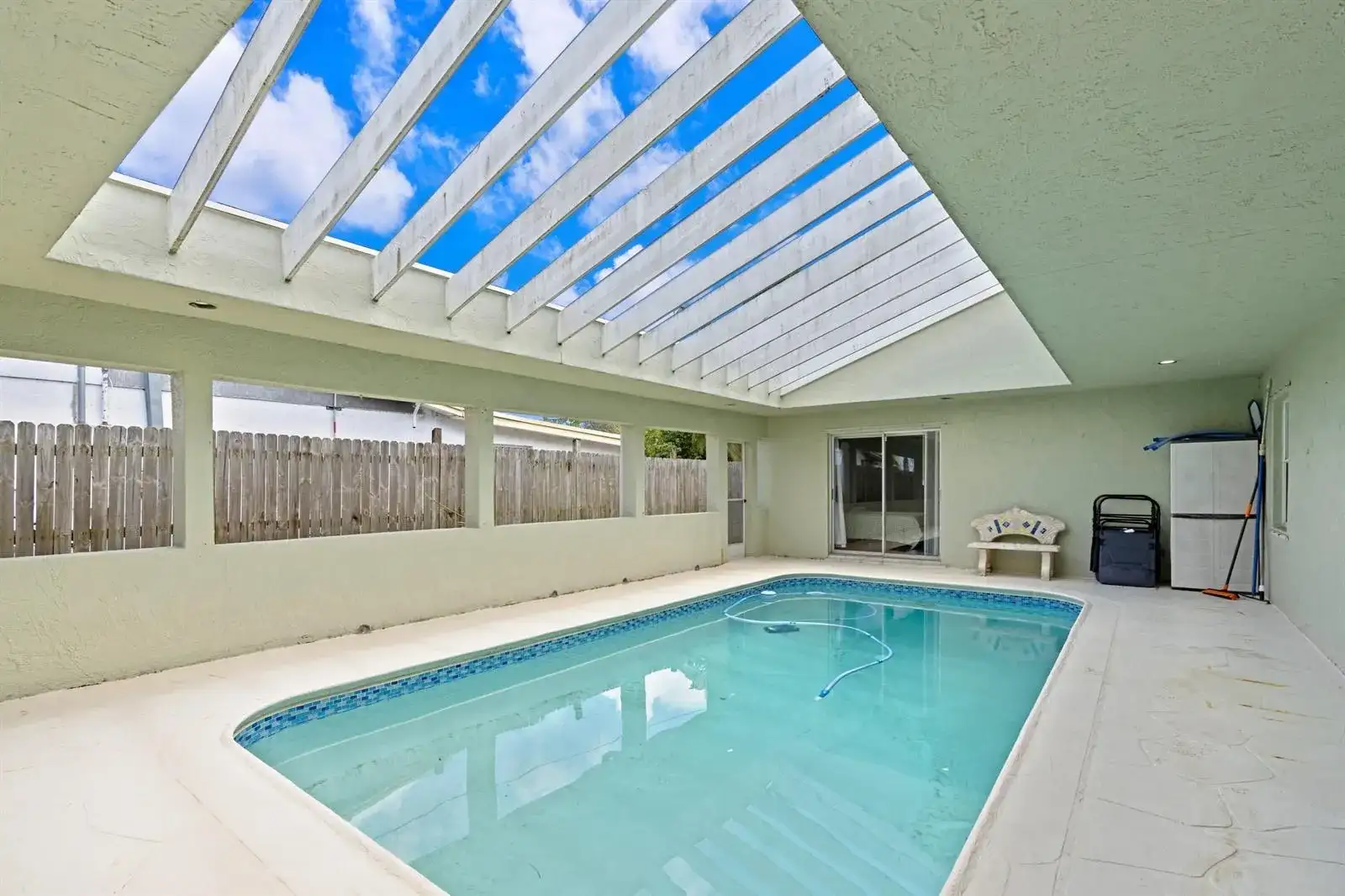 328 HASTINGS Street, Boca Raton FL 33487 photo 5
