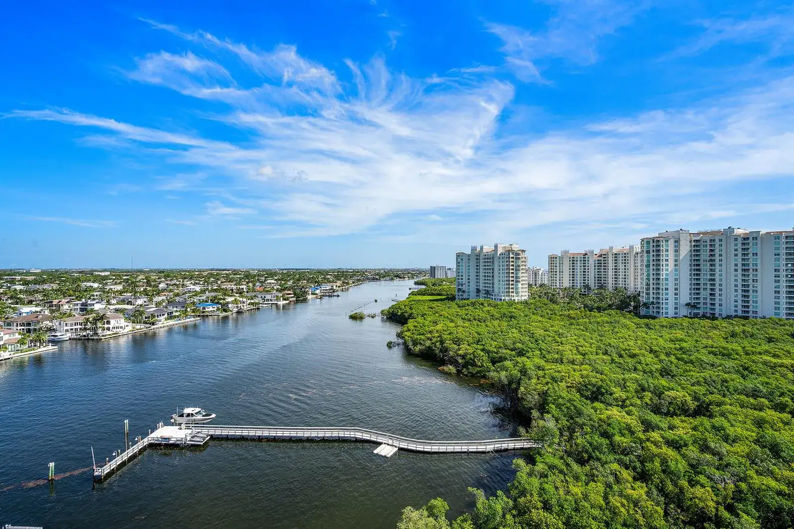 3912 S OCEAN Boulevard # 1, Highland Beach FL 33487 photo 2
