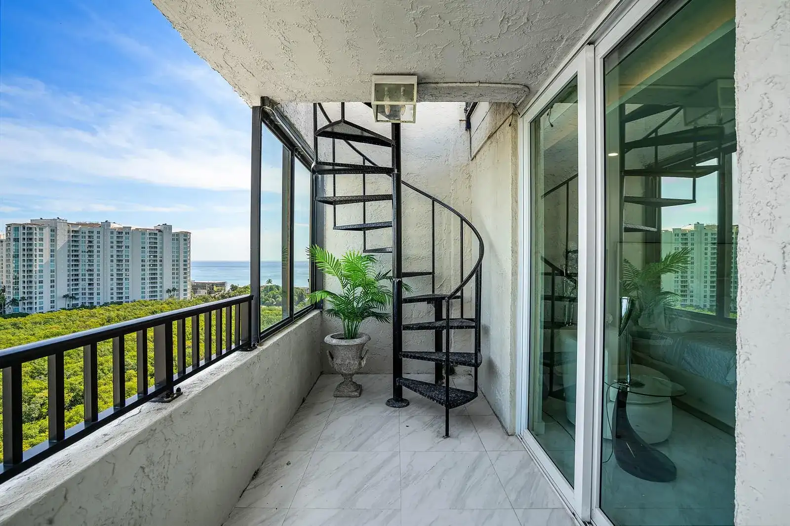 3912 S OCEAN Boulevard # 1, Highland Beach FL 33487 photo 3