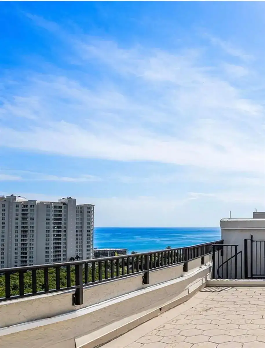 3912 S OCEAN Boulevard # 1, Highland Beach FL 33487 photo 4