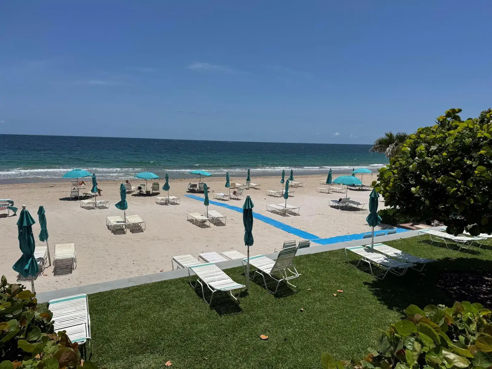 3750 Galt Ocean Drive # 1108, Fort Lauderdale FL 33308 photo 2