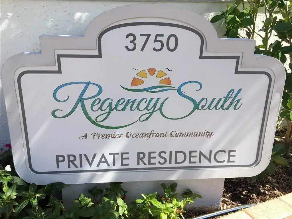 3750 Galt Ocean Drive # 1108, Fort Lauderdale FL 33308 photo 5