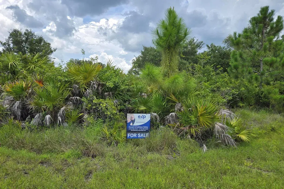 873 Carpenter Street E, Lehigh Acres FL 33974