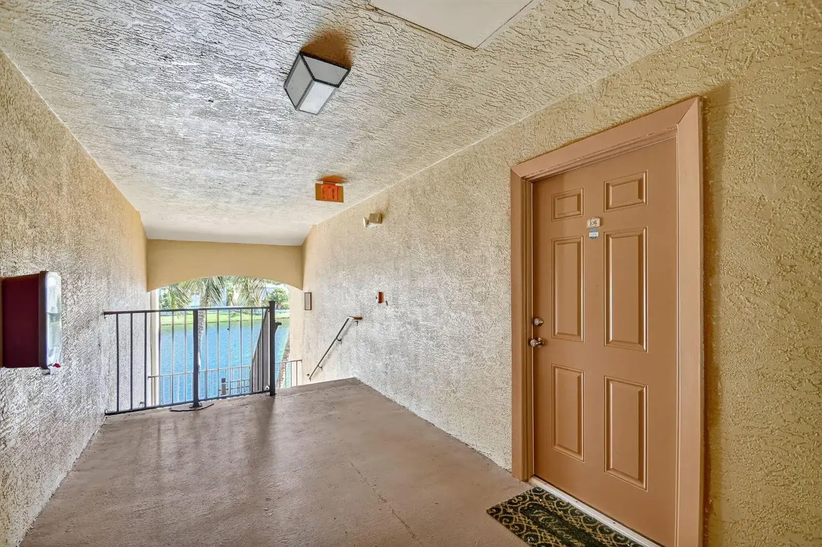 4180 San Marino Boulevard # 304, West Palm Beach FL 33409 photo 2