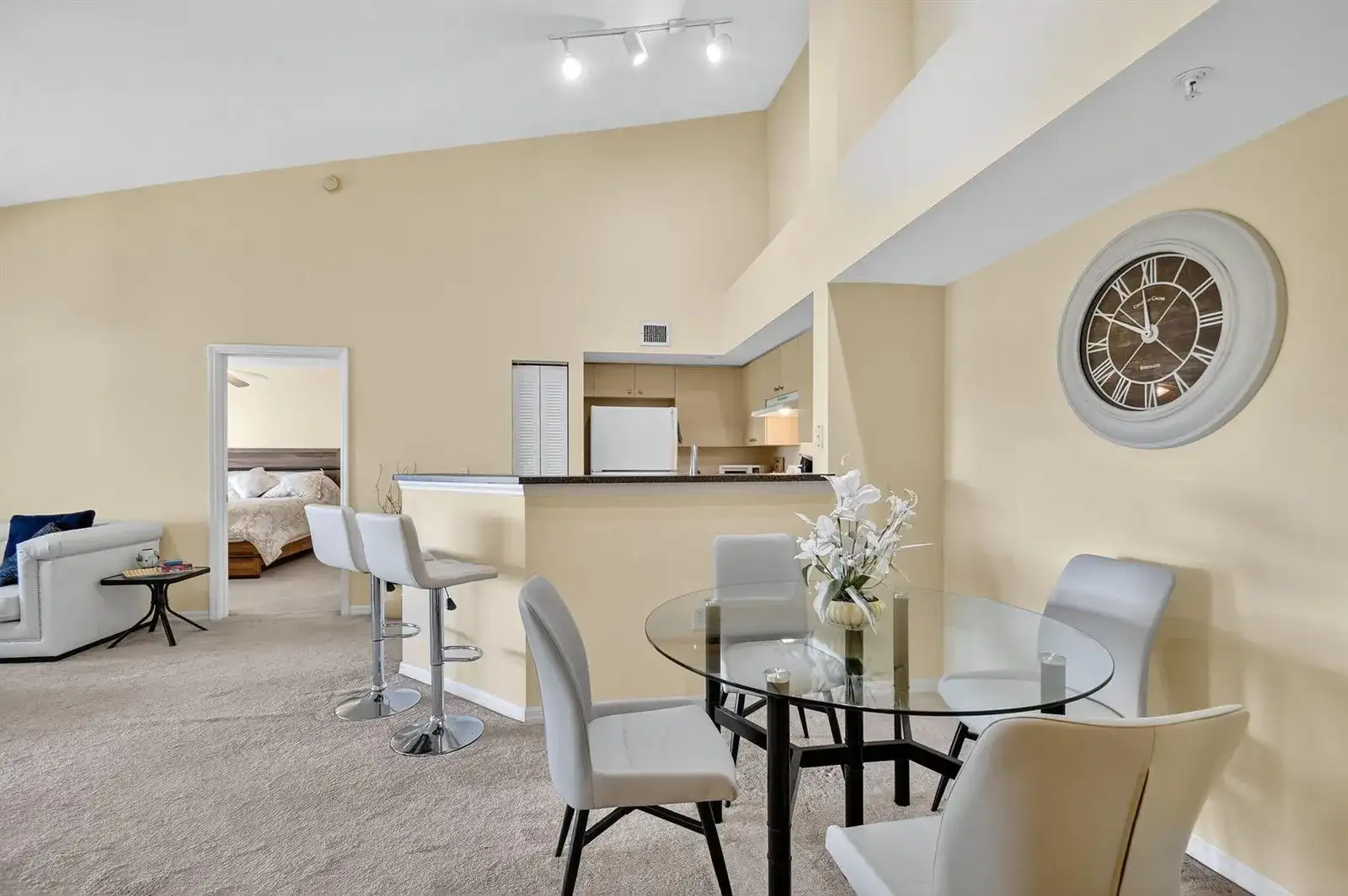 4180 San Marino Boulevard # 304, West Palm Beach FL 33409 photo 3
