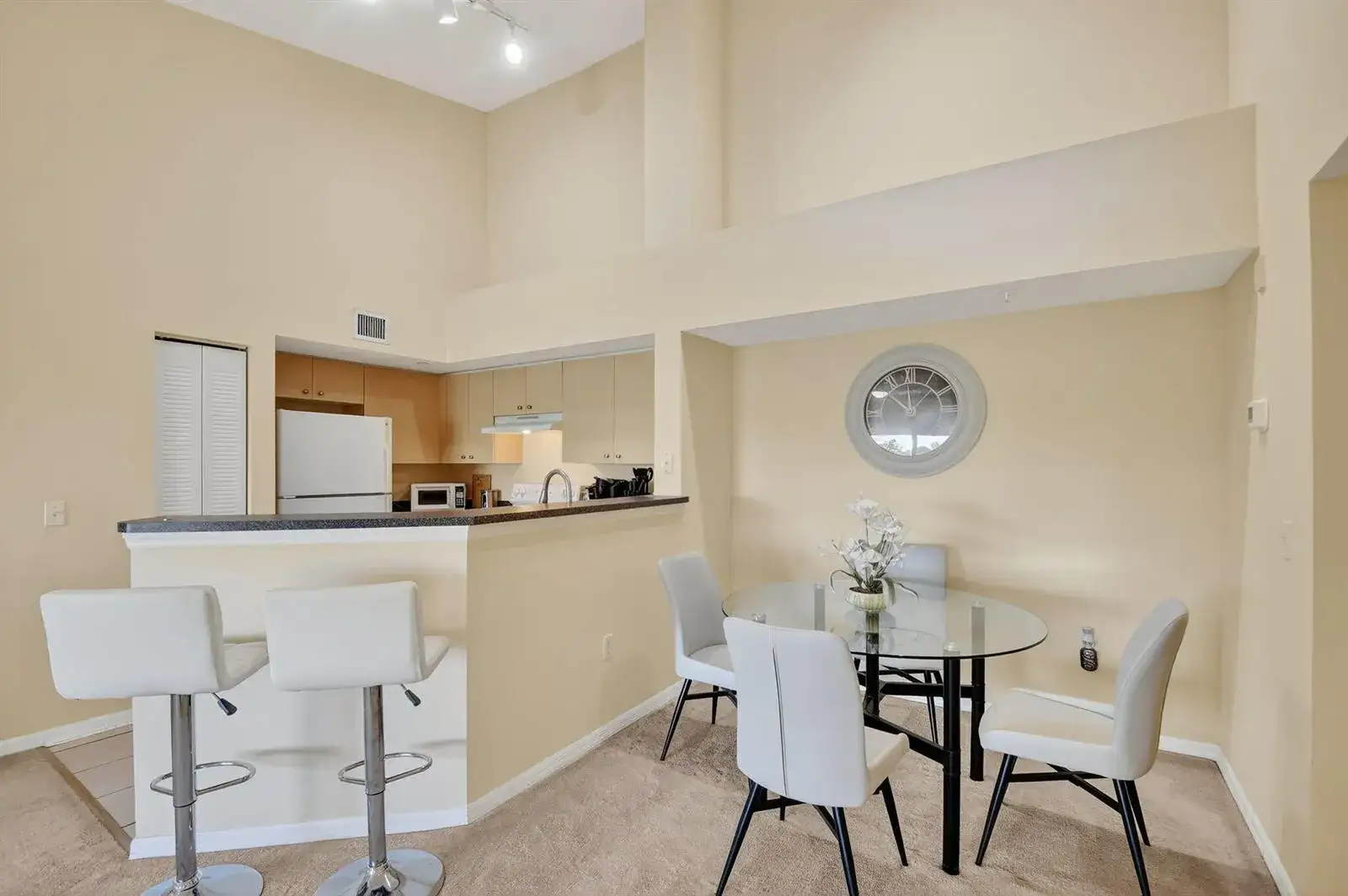 4180 San Marino Boulevard # 304, West Palm Beach FL 33409 photo 4