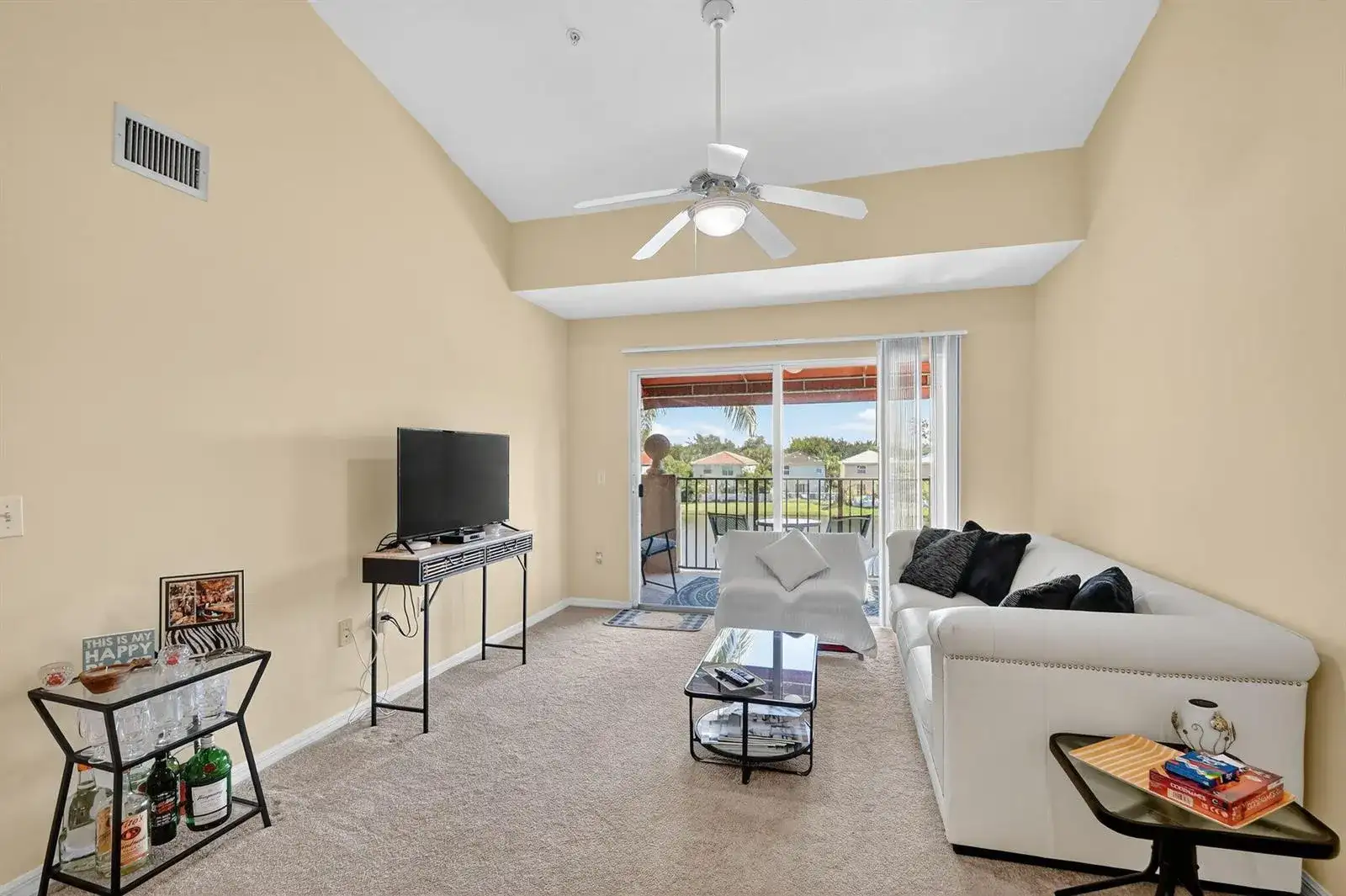 4180 San Marino Boulevard # 304, West Palm Beach FL 33409 photo 5
