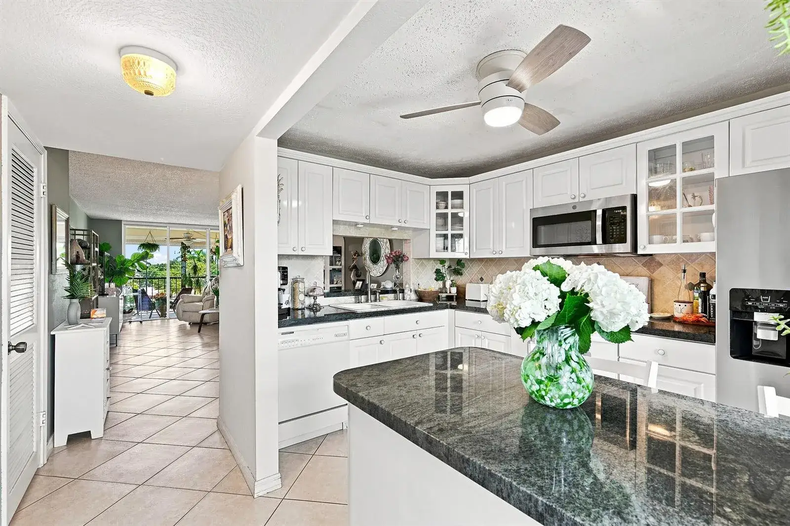 777 S FEDERAL Highway # 401N, Pompano Beach FL 33062