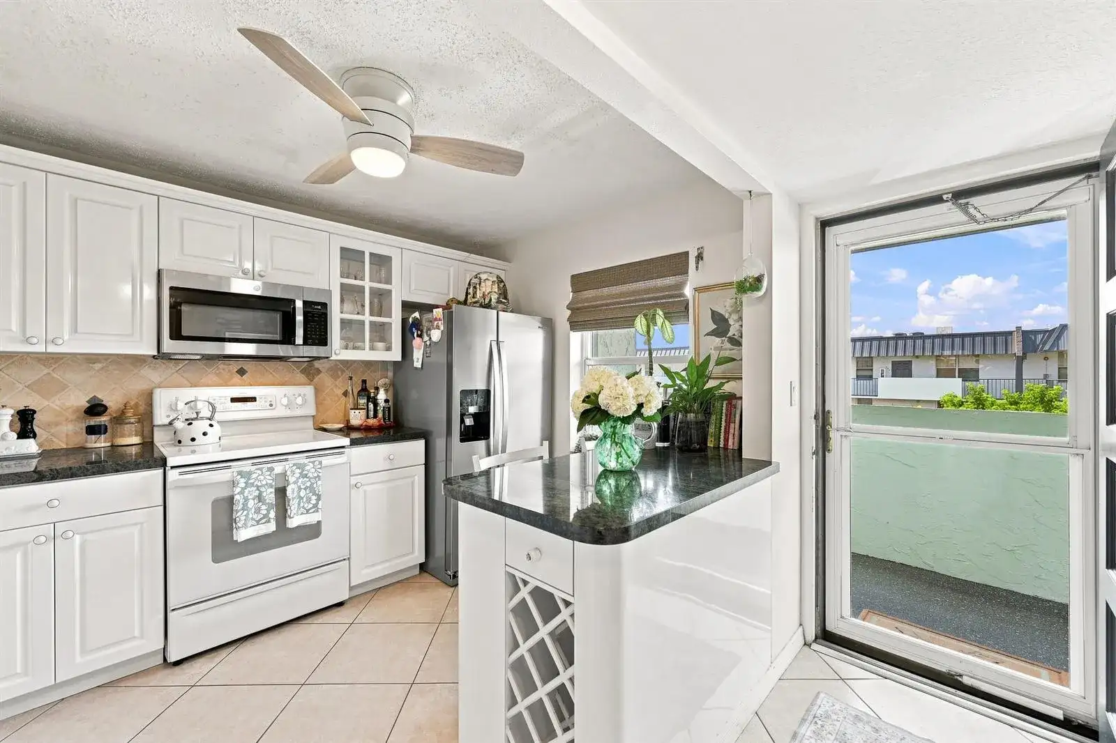 777 S FEDERAL Highway # 401N, Pompano Beach FL 33062 photo 2