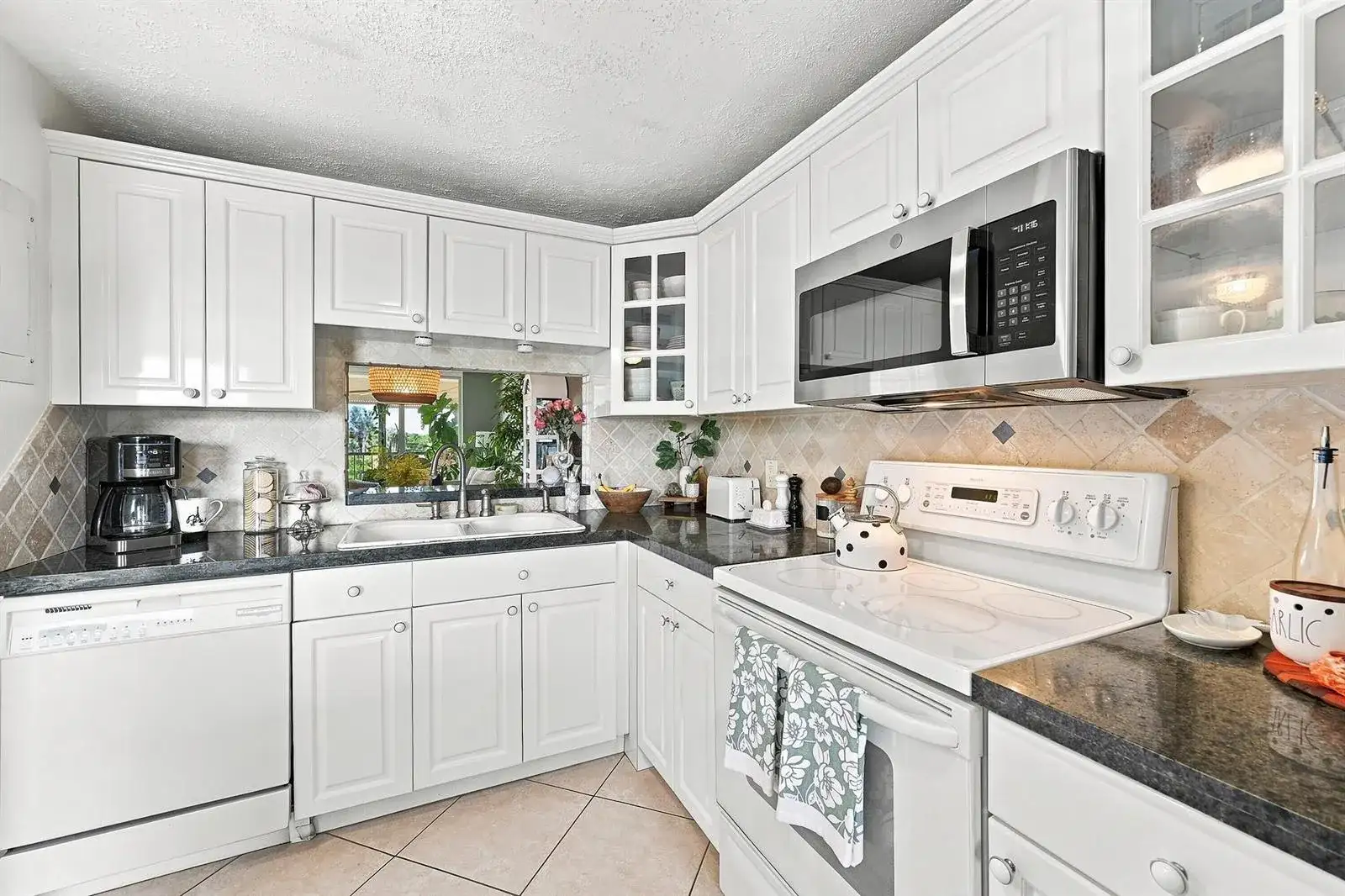 777 S FEDERAL Highway # 401N, Pompano Beach FL 33062 photo 3