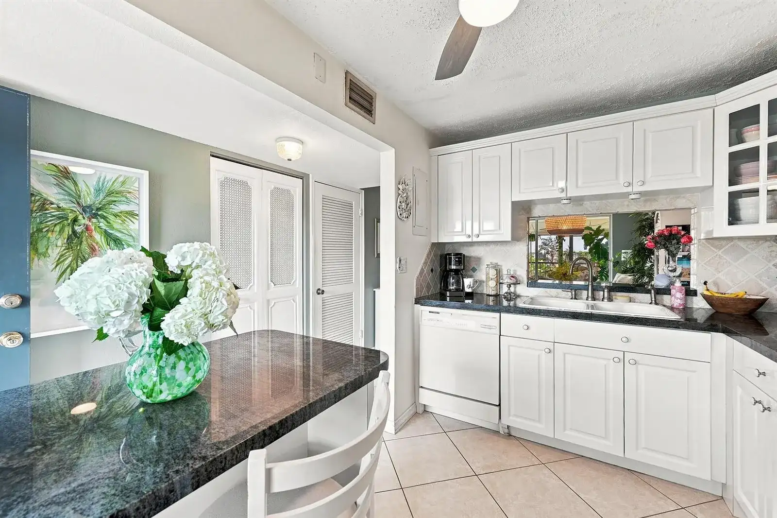 777 S FEDERAL Highway # 401N, Pompano Beach FL 33062 photo 4