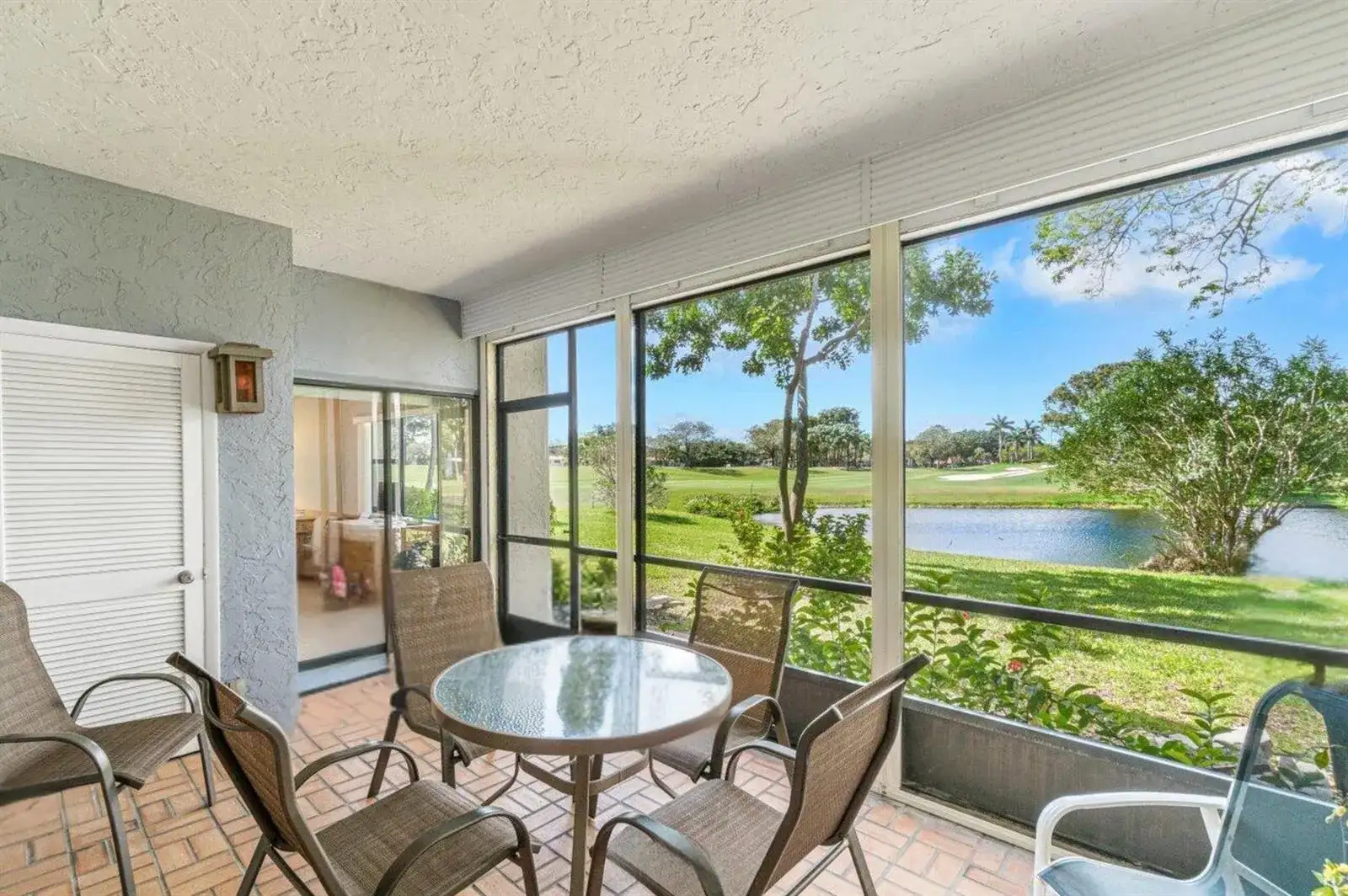 61 Eastgate Drive # C, Boynton Beach FL 33436 photo 4