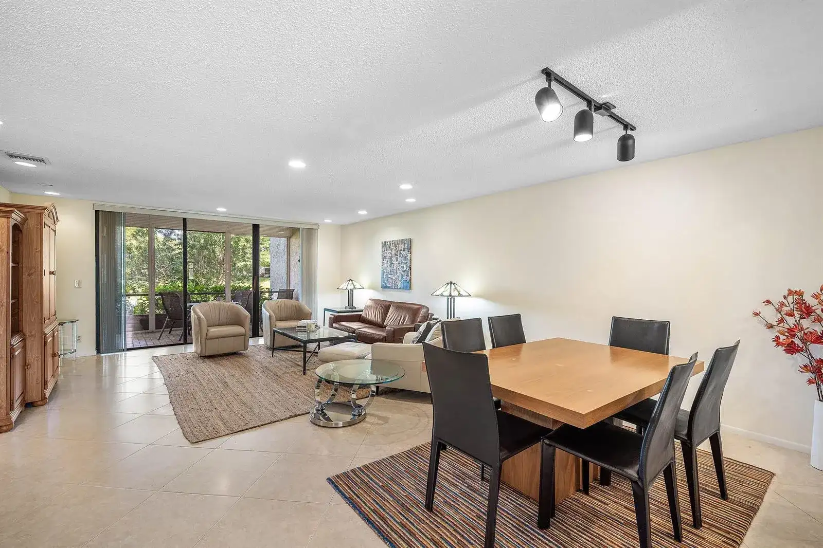 61 Eastgate Drive # C, Boynton Beach FL 33436 photo 5