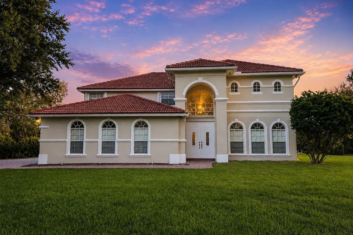 5513 SW Windward Way, Palm City FL 34990
