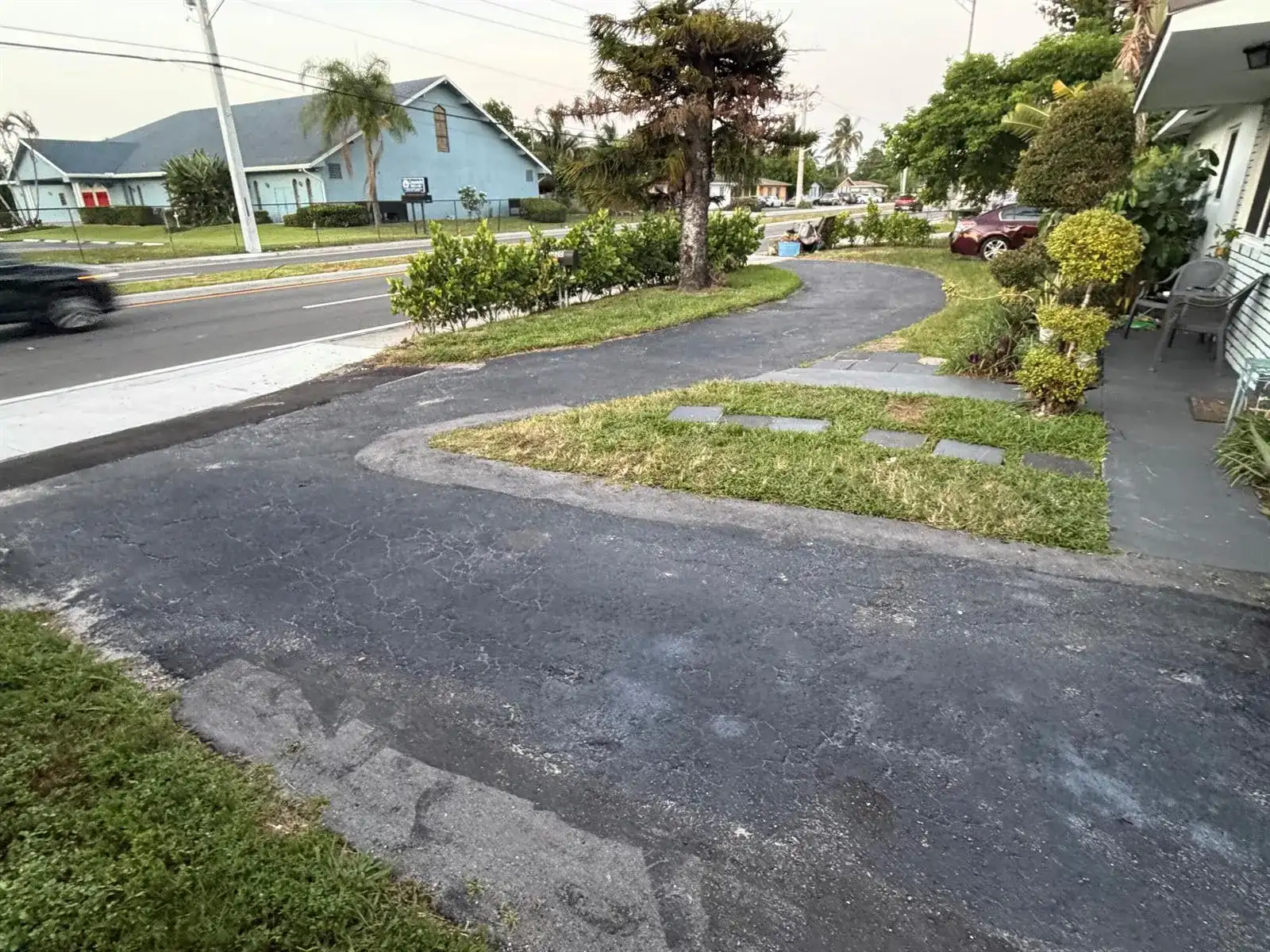 1320 NW 19TH Street, Fort Lauderdale FL 33311 photo 2