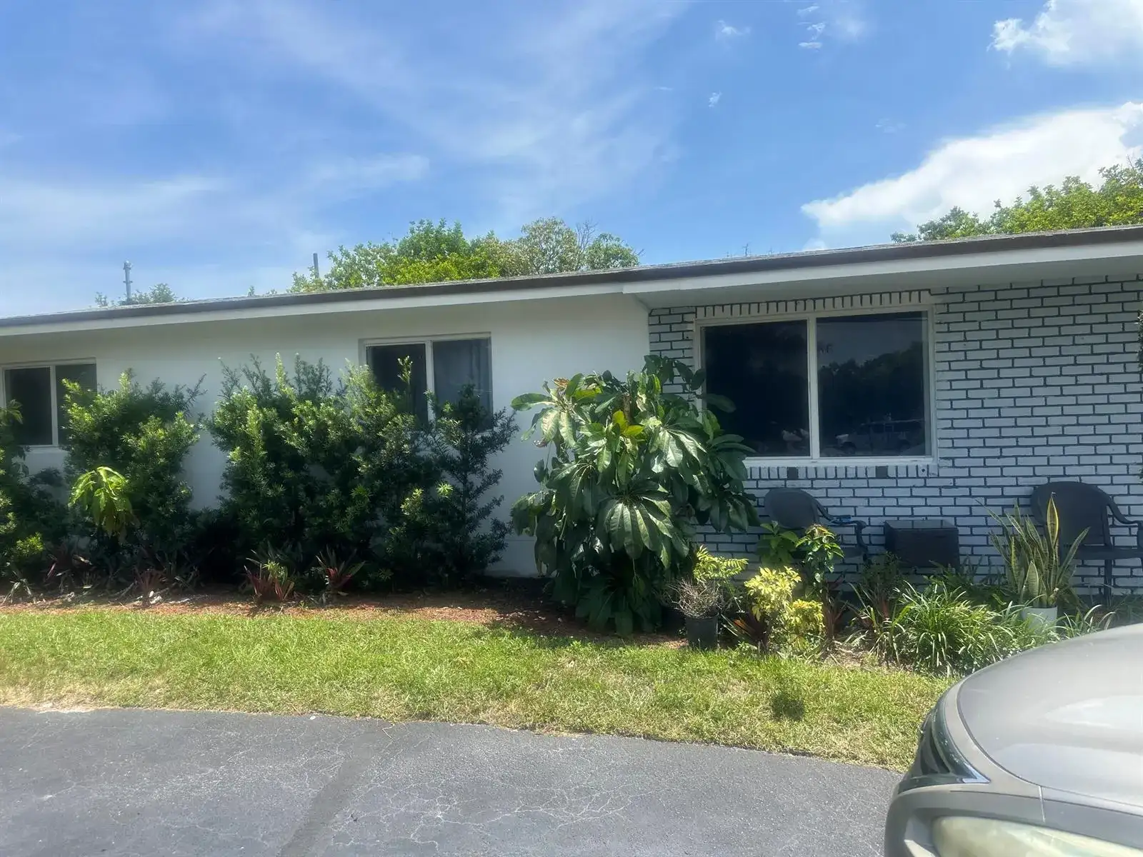 1320 NW 19TH Street, Fort Lauderdale FL 33311 photo 3