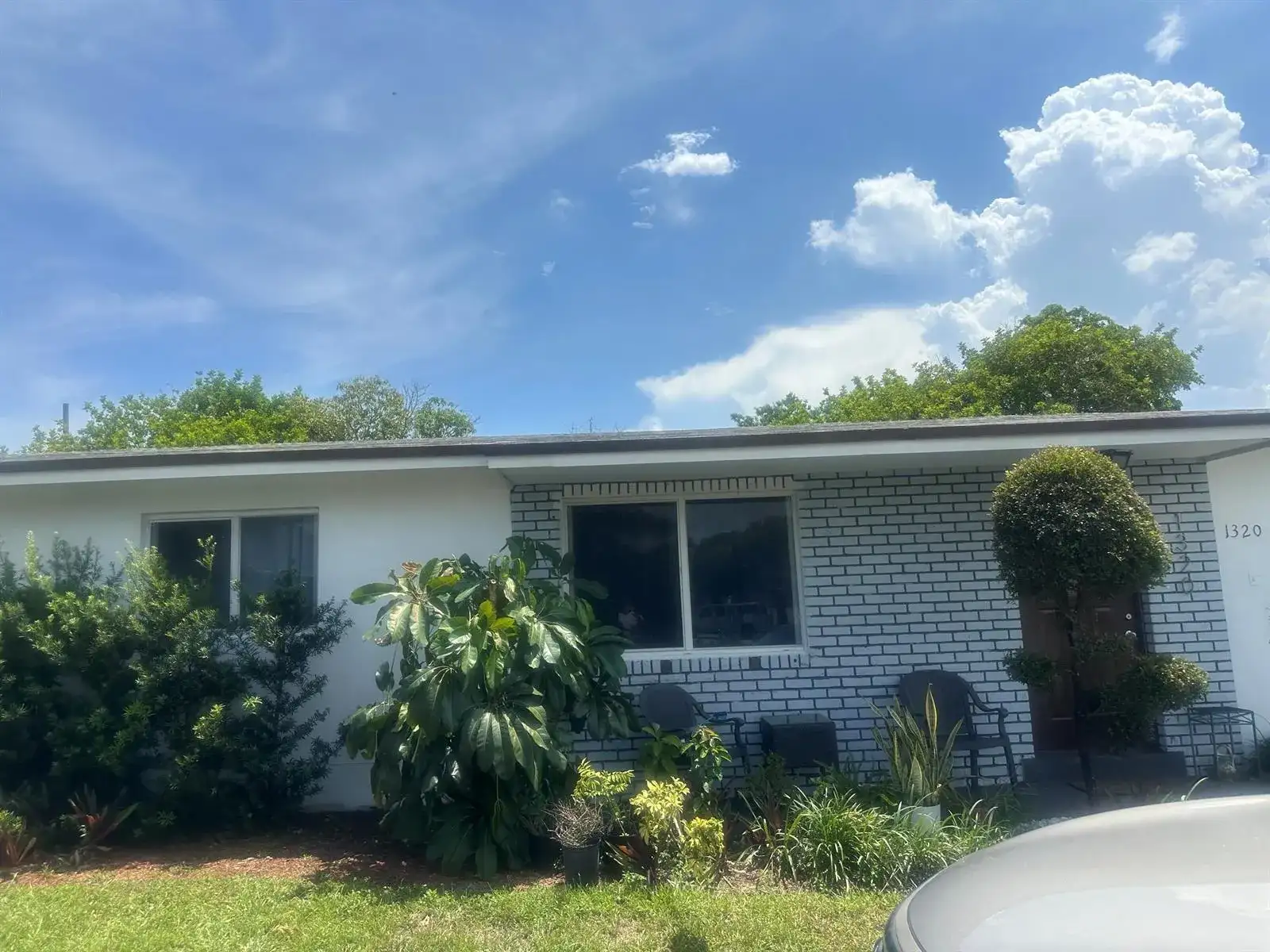 1320 NW 19TH Street, Fort Lauderdale FL 33311 photo 4