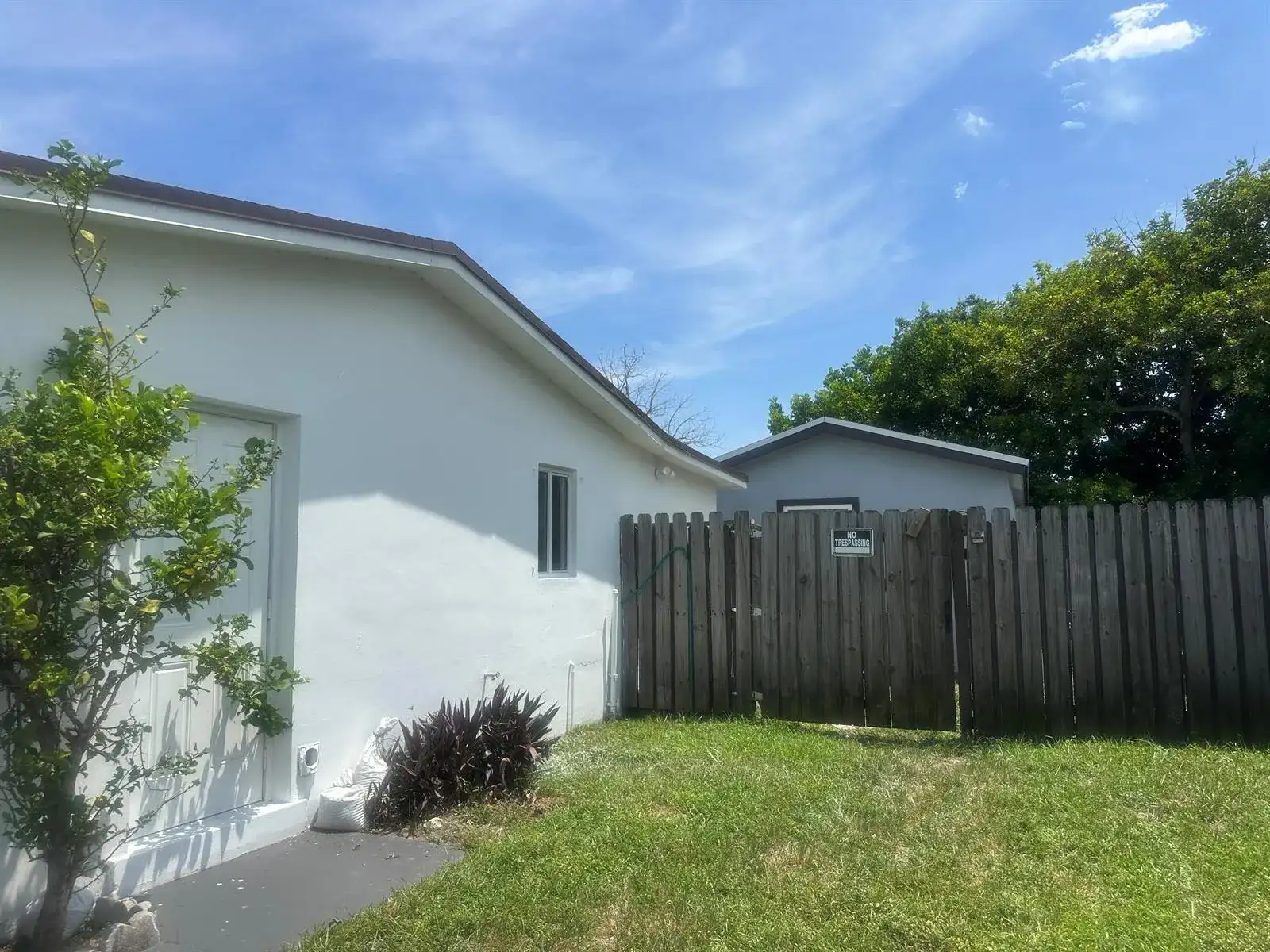1320 NW 19TH Street, Fort Lauderdale FL 33311 photo 5