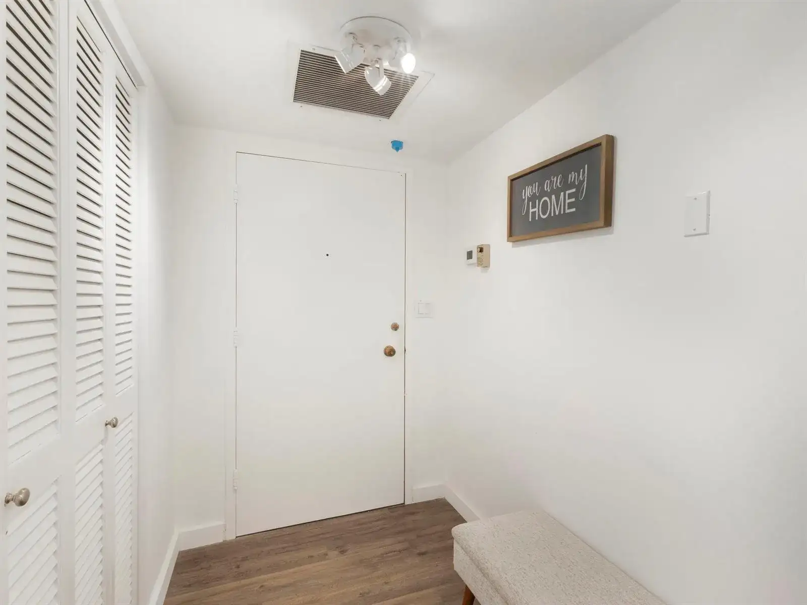 111 N Pompano Beach Boulevard # 408, Pompano Beach FL 33062 photo 2