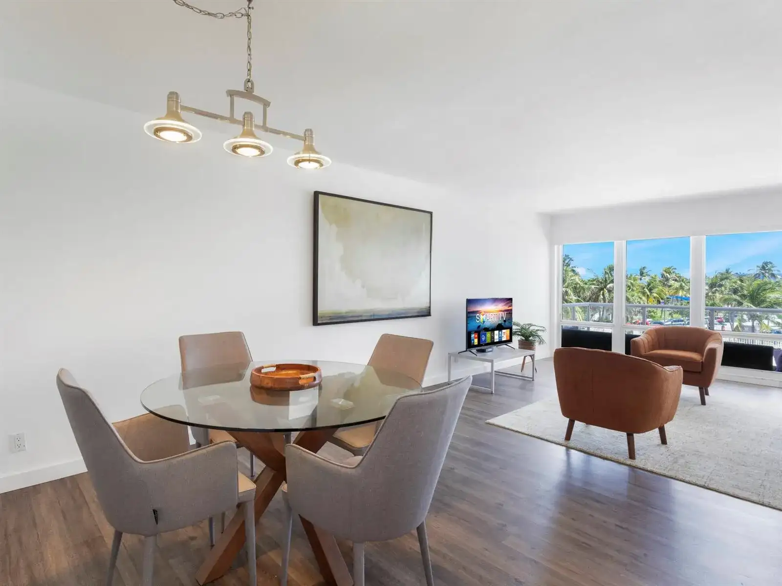 111 N Pompano Beach Boulevard # 408, Pompano Beach FL 33062 photo 3