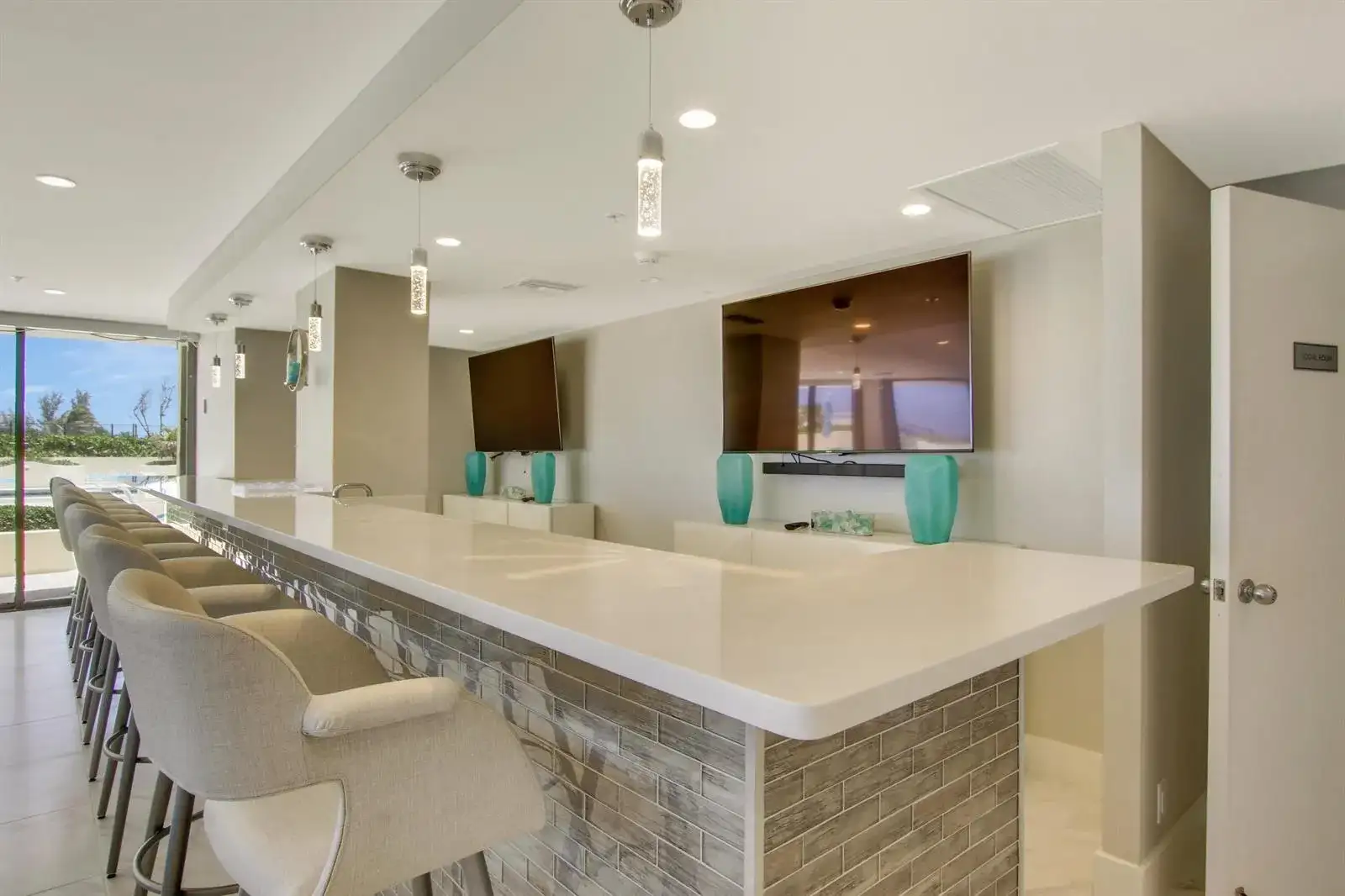 5280 N OCEAN Drive # 16E, Singer Island FL 33404 photo 4
