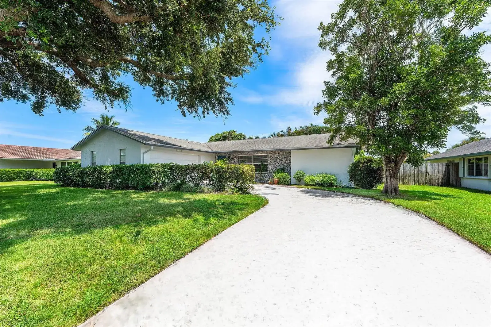 11592 Ficus Street, Palm Beach Gardens FL 33410