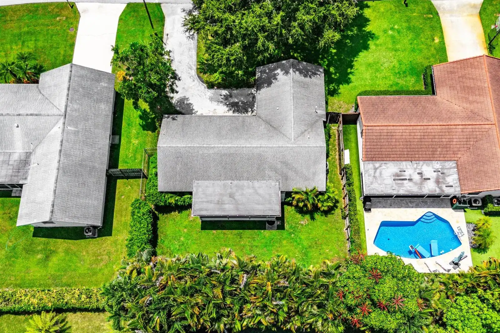 11592 Ficus Street, Palm Beach Gardens FL 33410 photo 2